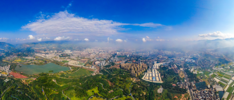 筑幸福 成为宜居宜业之城1.png