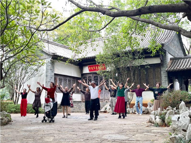 筑幸福 成为宜居宜业之城2.png