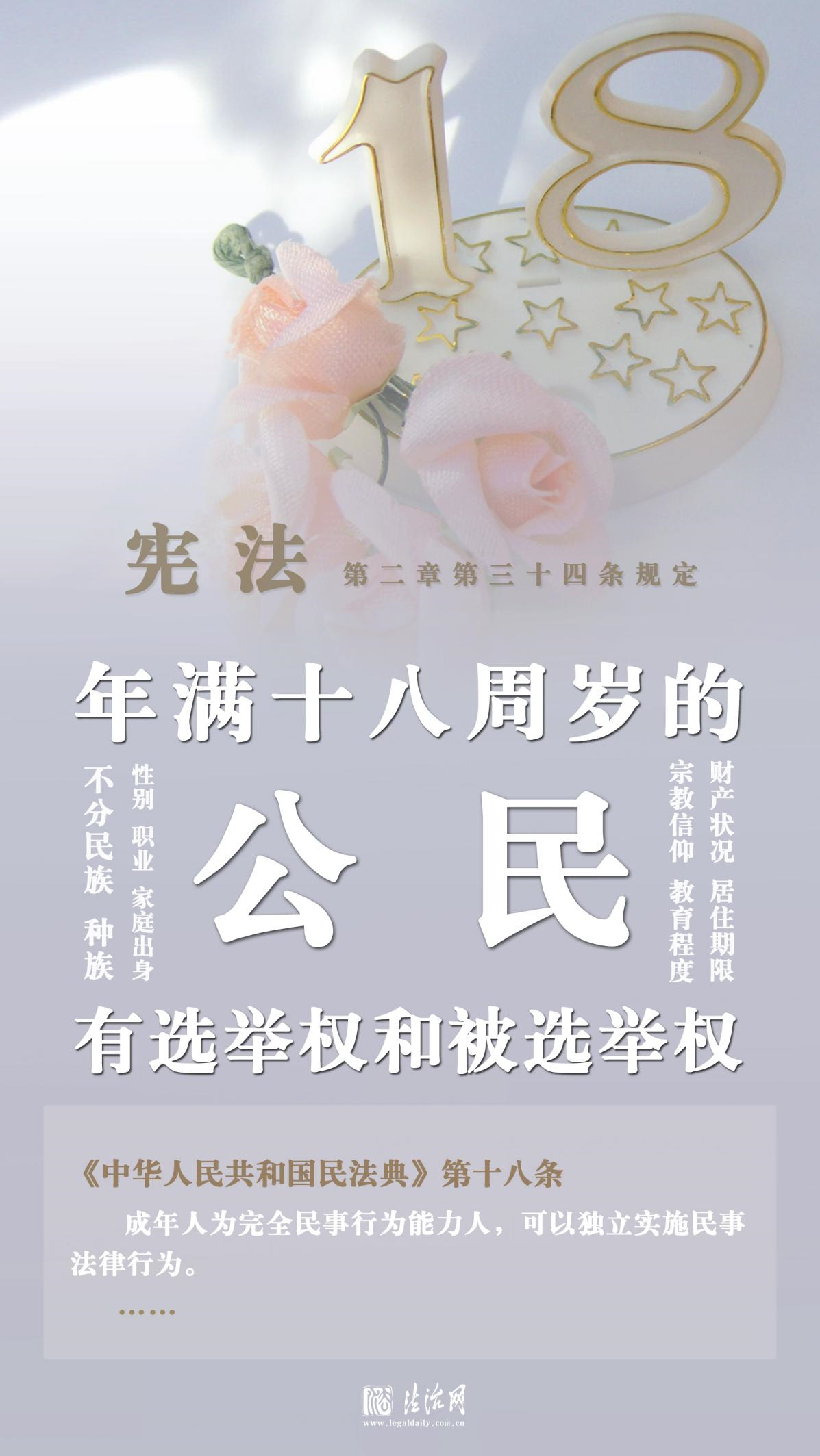 宪法之力 守护你我4.png