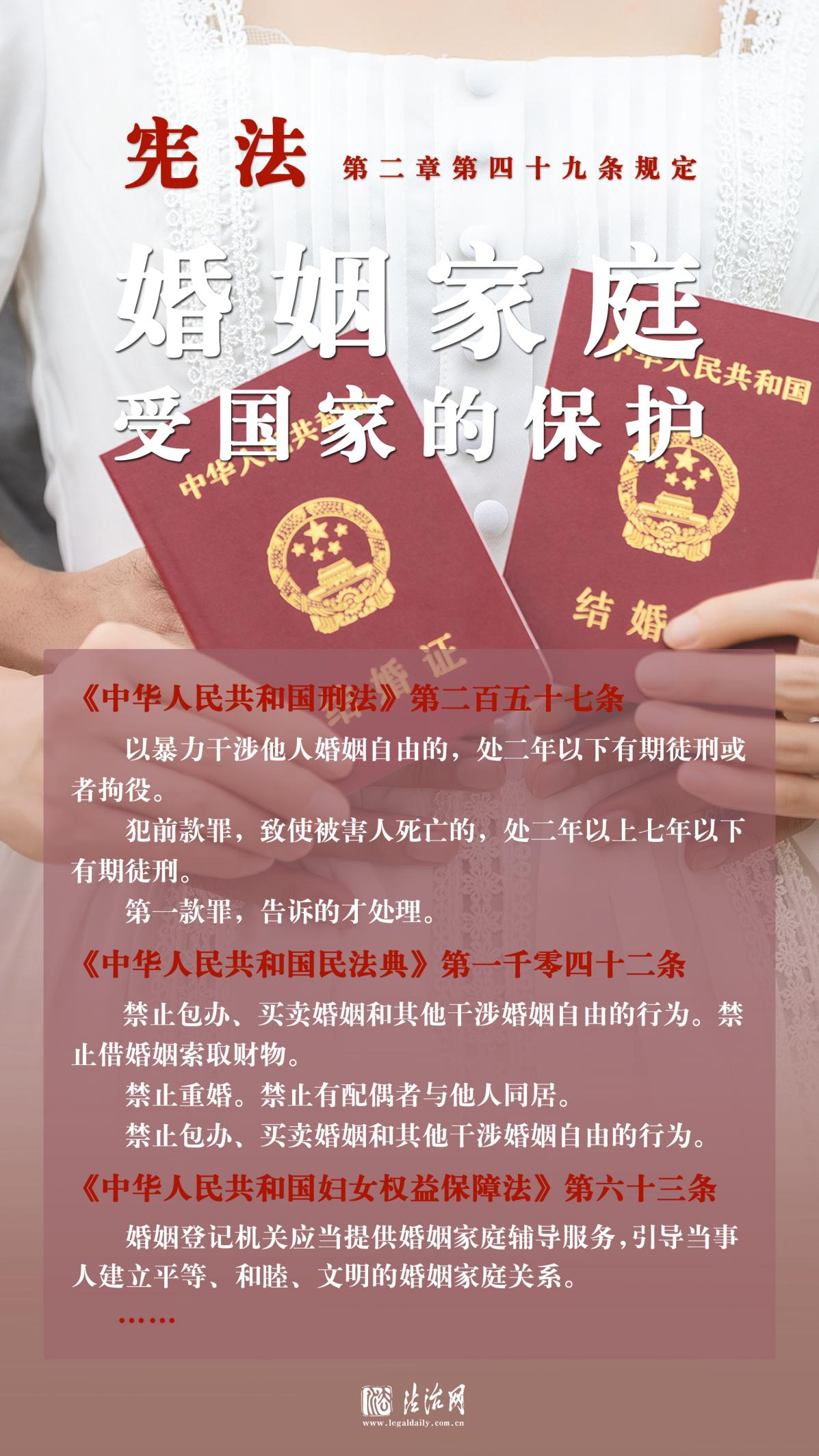 宪法之力 守护你我6.png