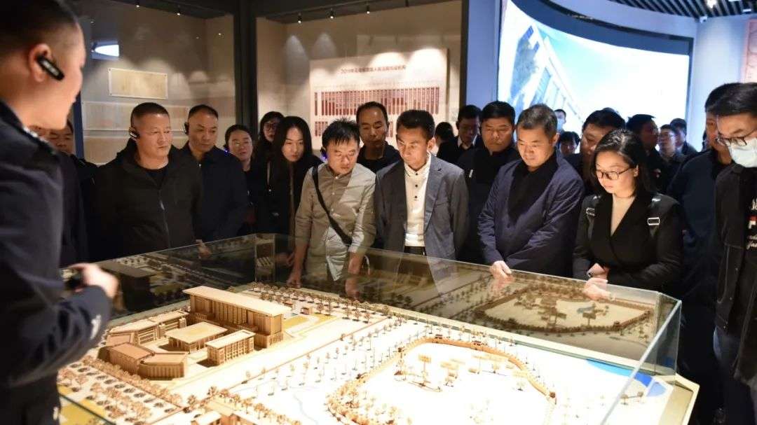 云南高院开展宪法宣传系列主题活动