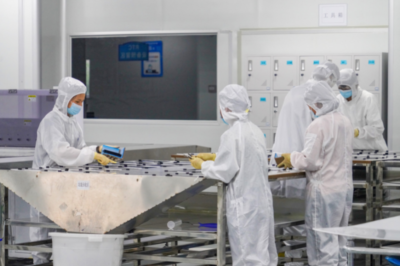 抓效能 全面提供服务保障3.png