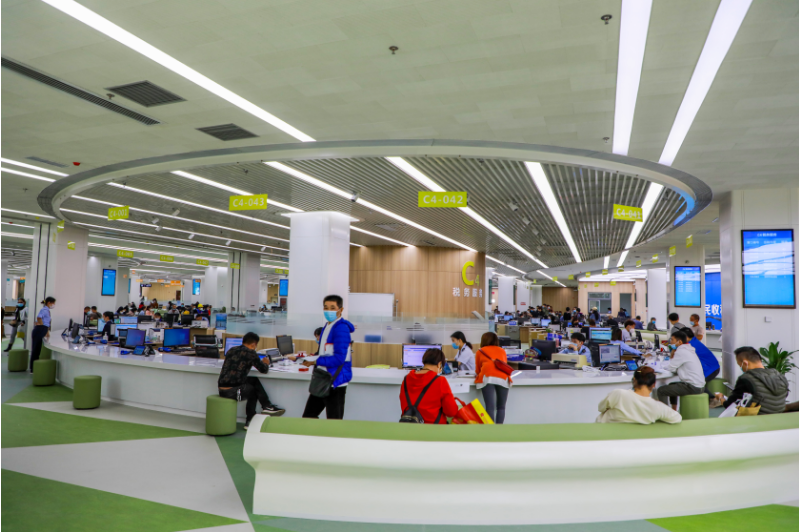 抓效能 全面提供服务保障1.png