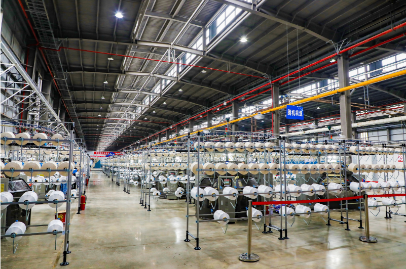 抓效能 全面提供服务保障2.png