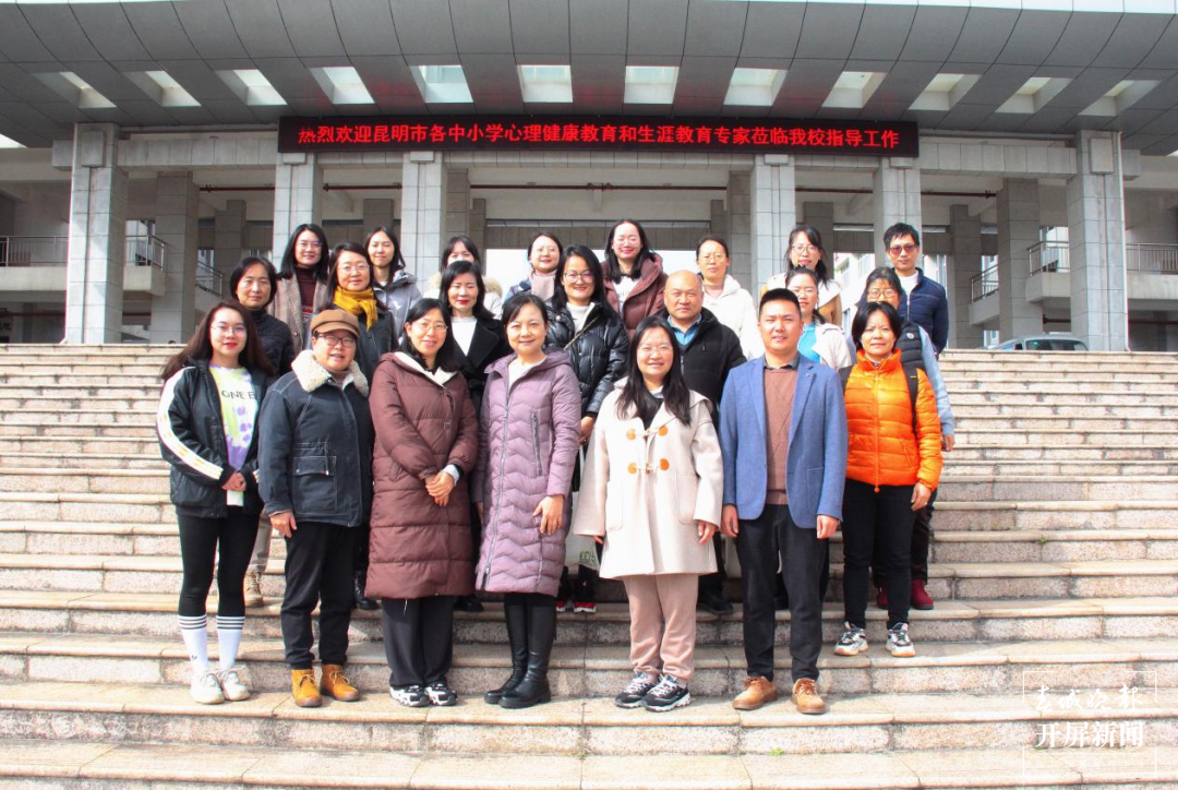 640_wx_fmt=png&from=appmsg&wxfrom=5&wx_lazy=1&wx_co=1 (12).png