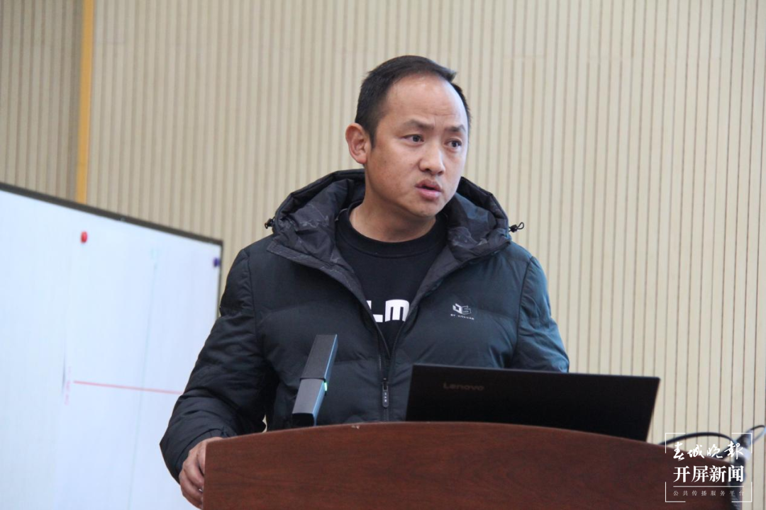 640_wx_fmt=png&from=appmsg&wxfrom=5&wx_lazy=1&wx_co=1 (2).png