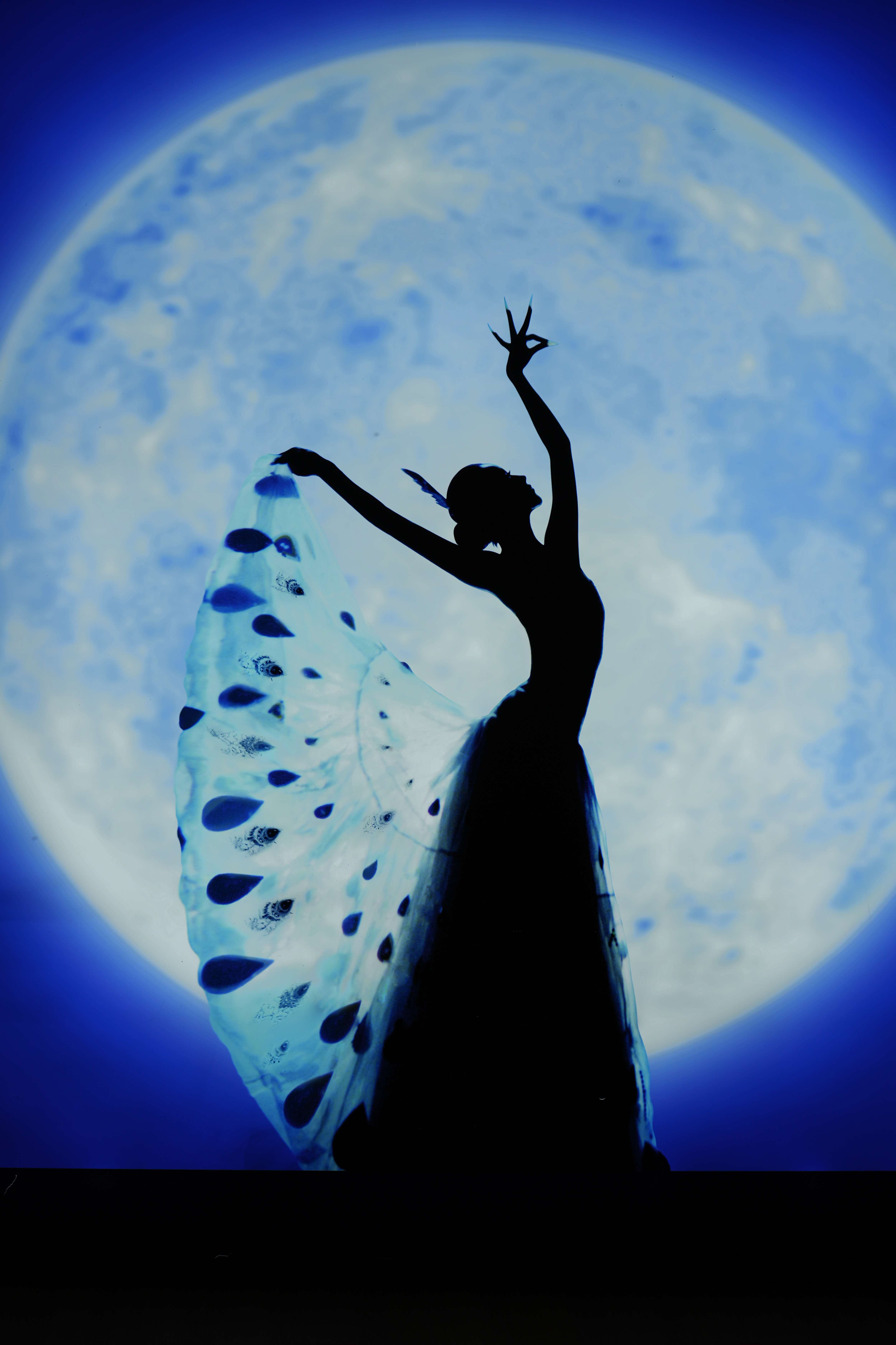 大理美好生活季 | 从山野到殿堂，在舞蹈中感知大理