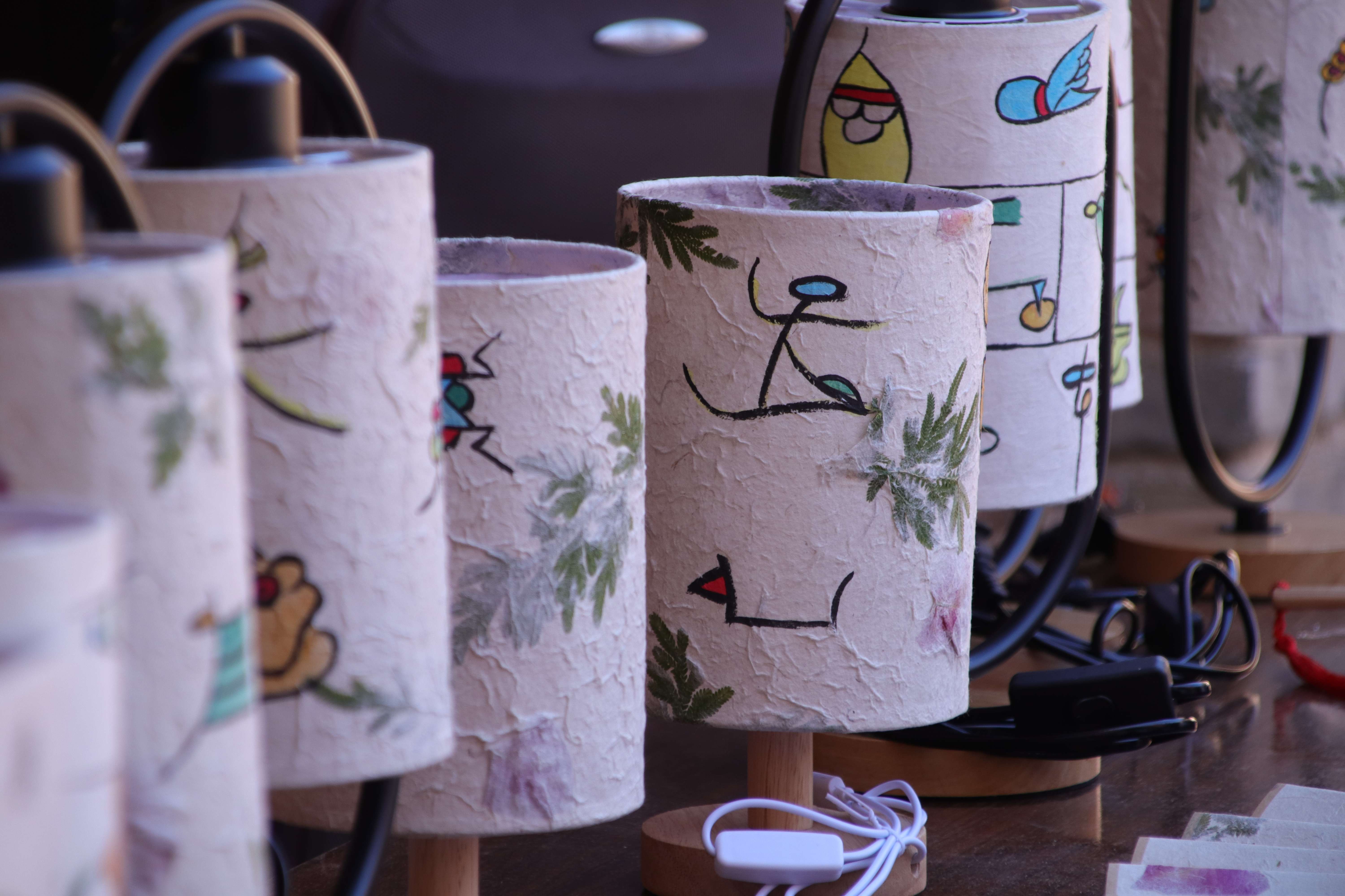 富裕美丽之城 和谐香格里拉 | 到三坝纳西族乡敲起东巴鼓吧