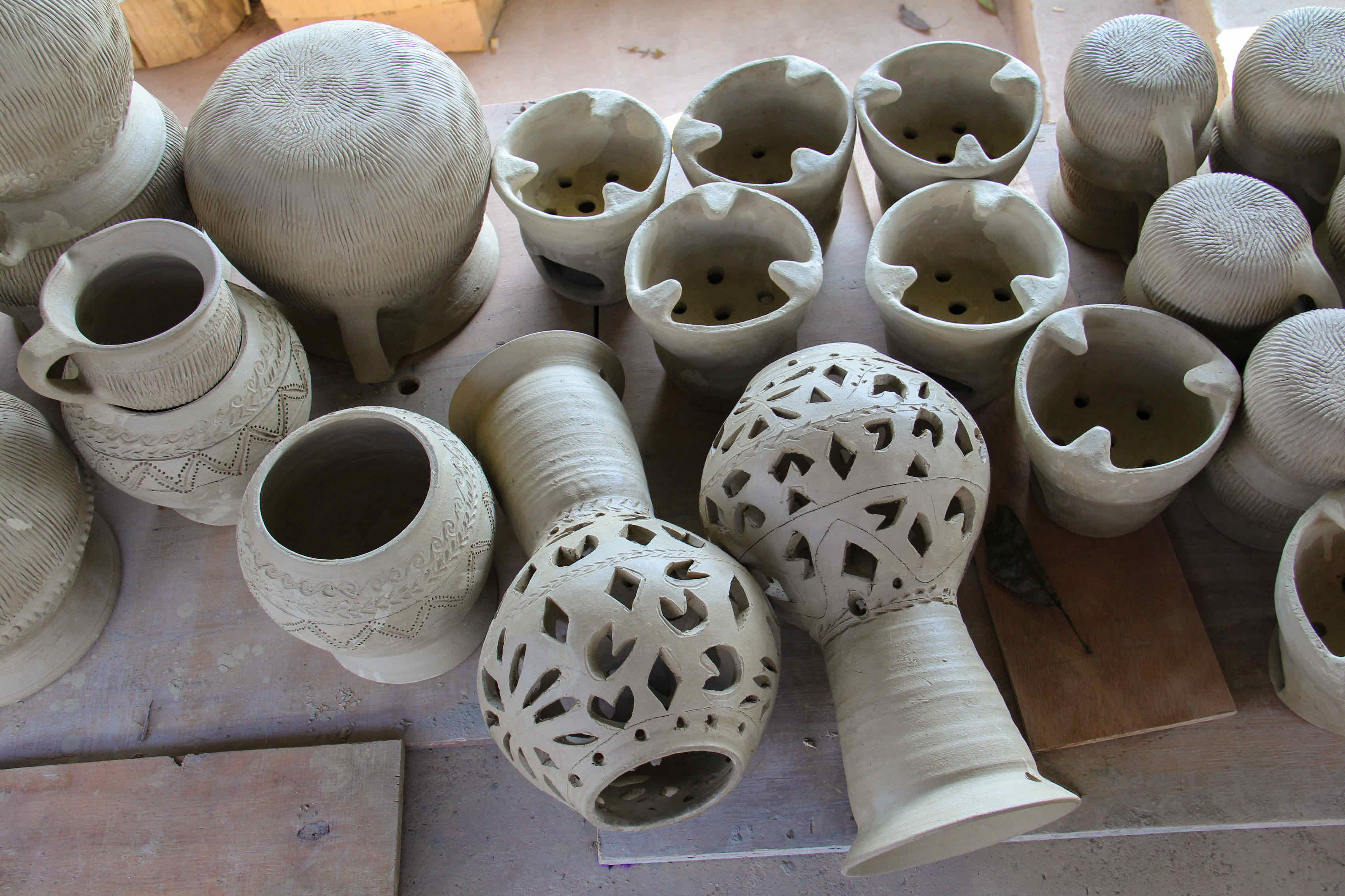 有一种叫云南的生活·一种“象”往的幸福｜勐遮曼朗：探索农文旅融合发展新“稻”路