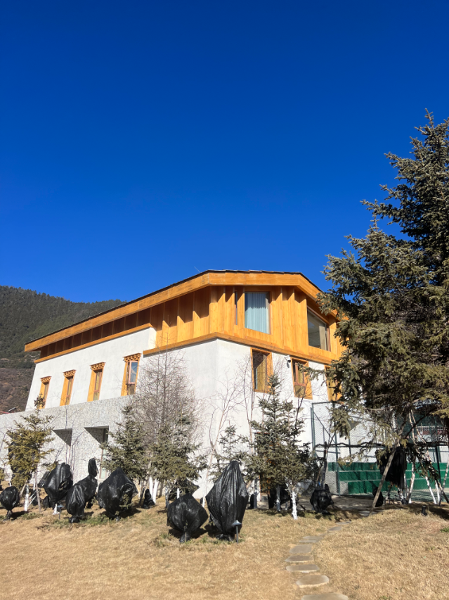 香格里拉：借势民宿 丰盈乡村3.png