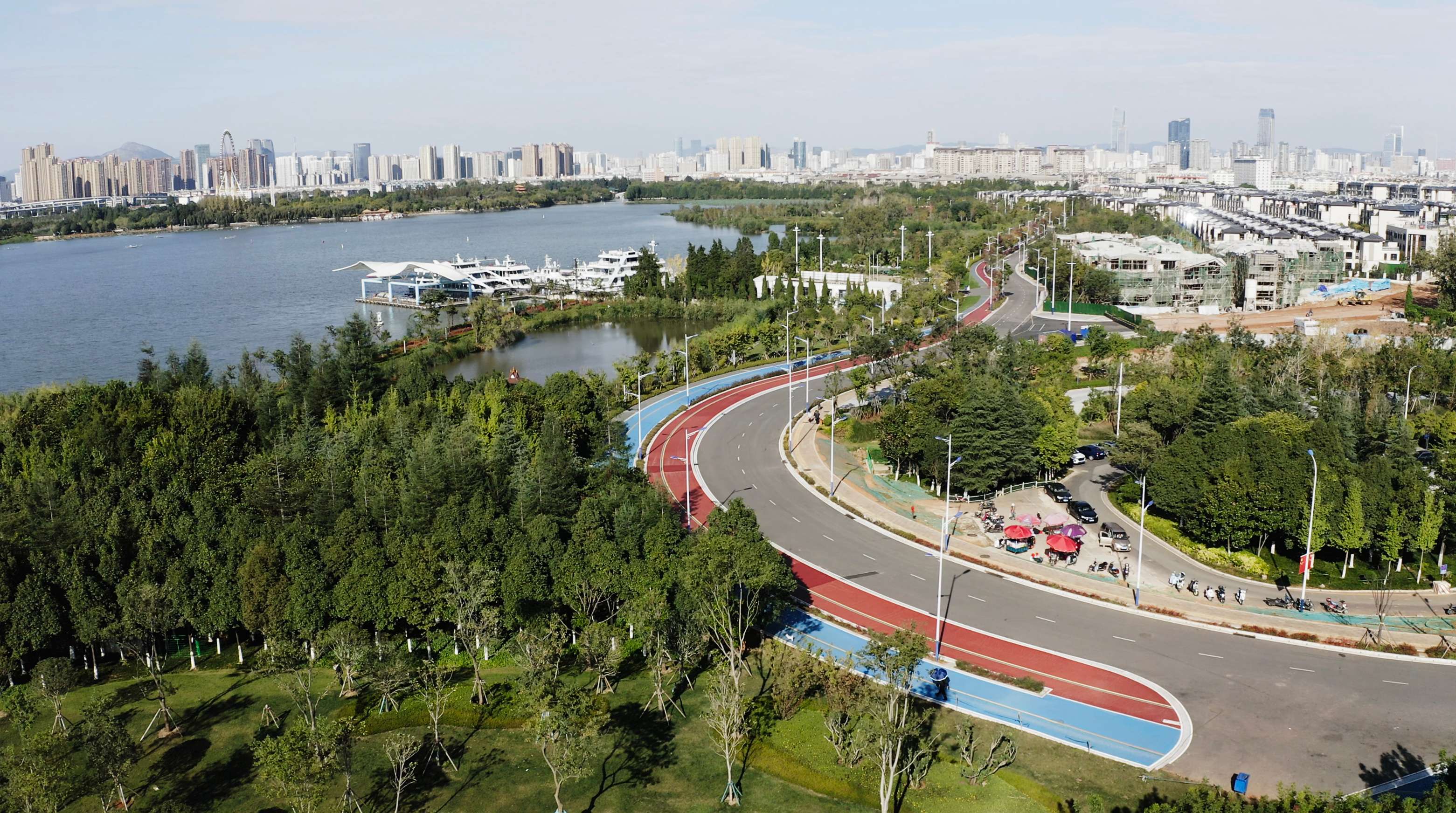 截屏2023-02-27 下午4.33.36.jpg