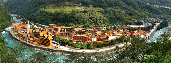 一条线：勠力同心 稳边固边4.jpg