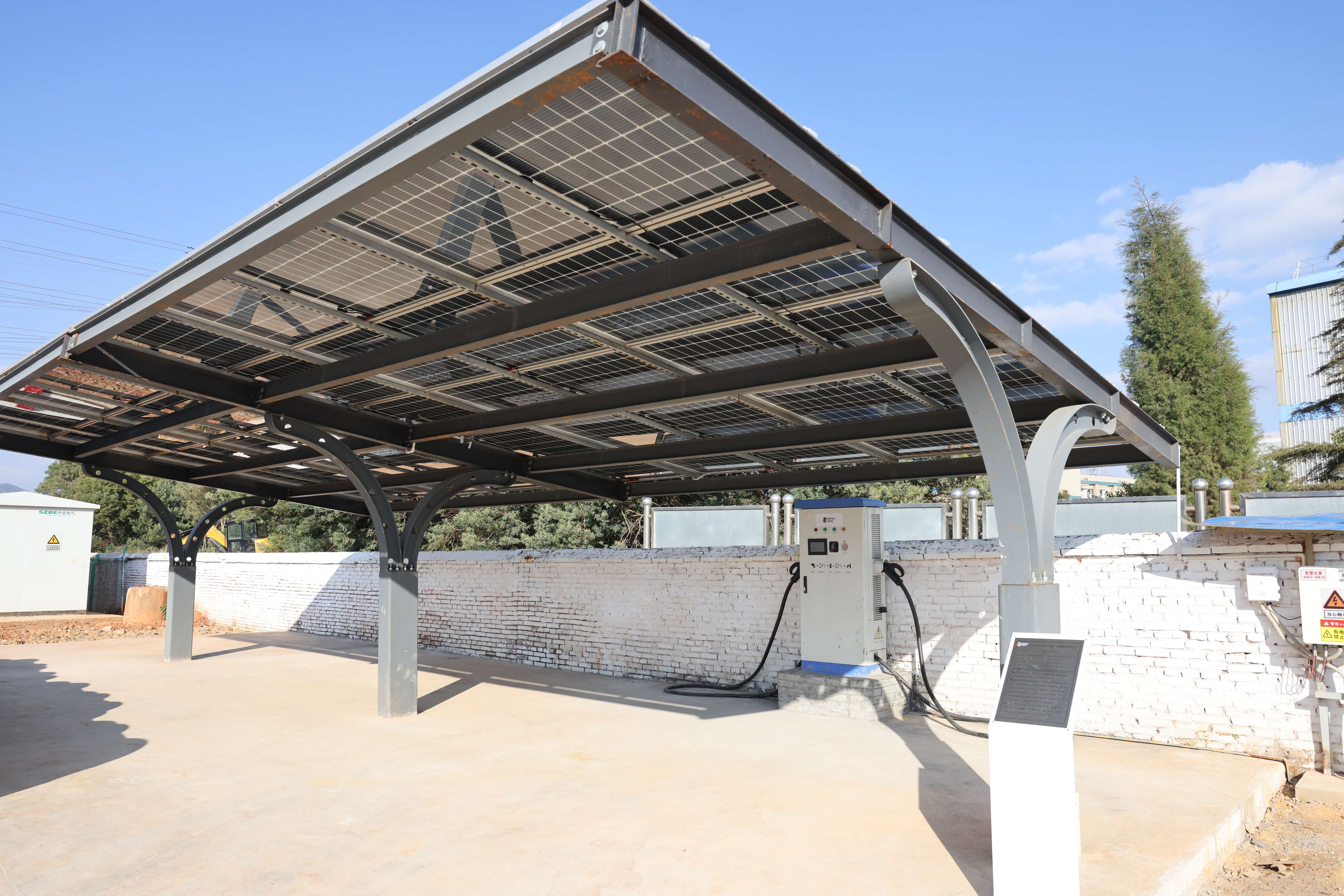 【图8】光伏车棚.JPG