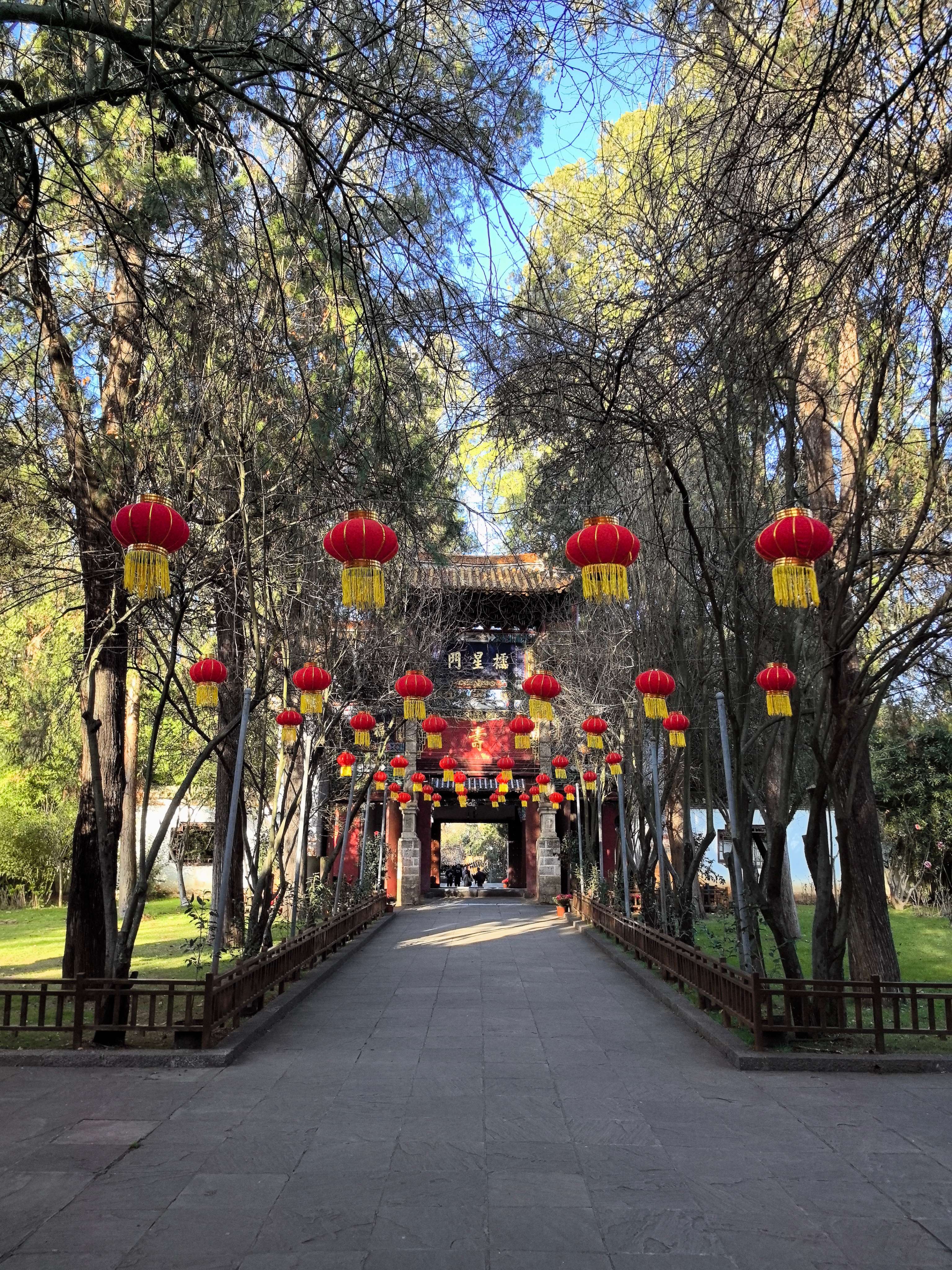 棂星门.jpg