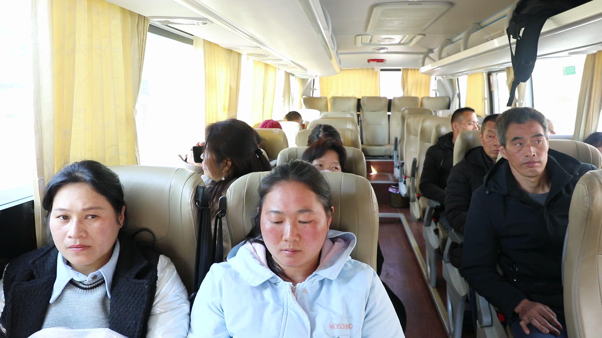 2024-02-16 11-11-33.jpg