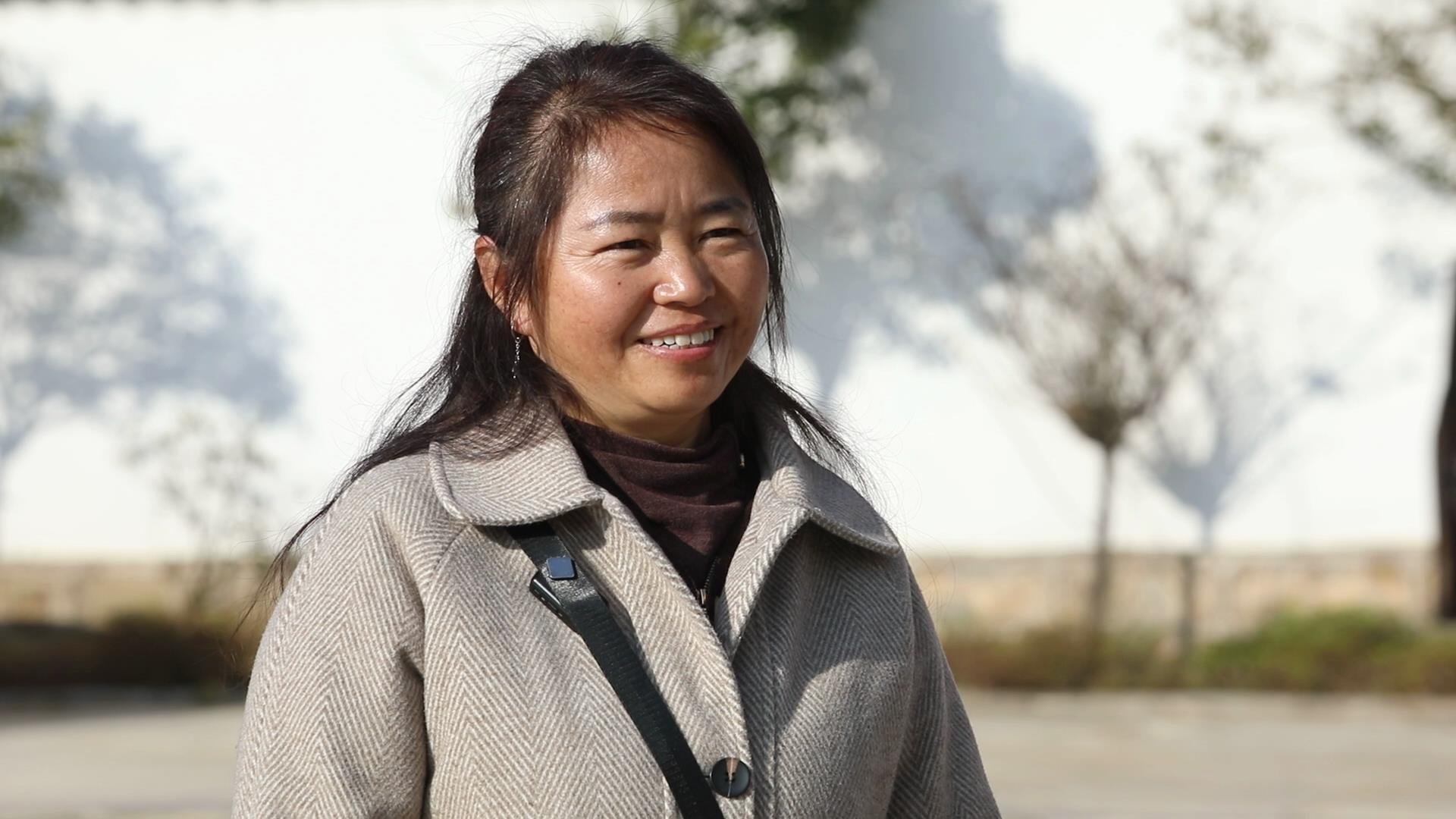 2024-02-16 11-09-40.jpg