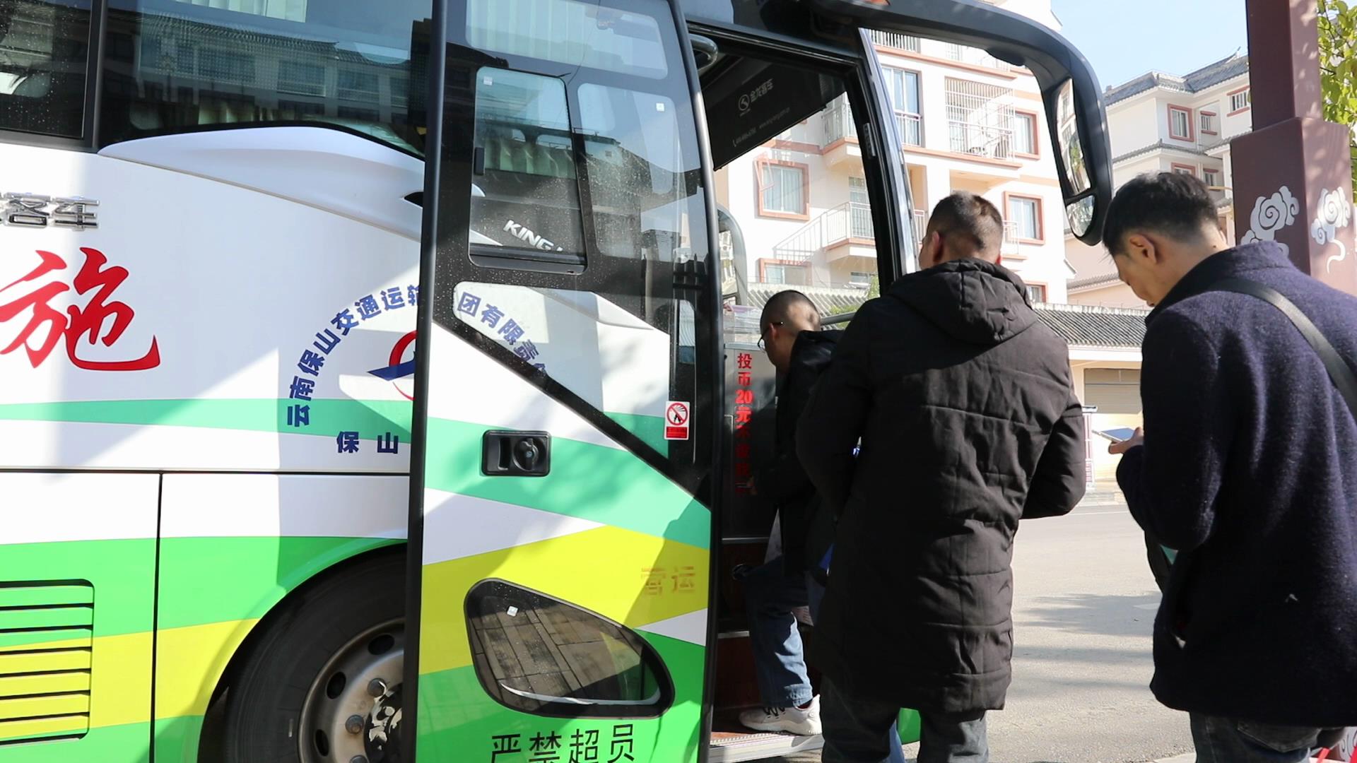 2024-02-16 11-10-59.jpg