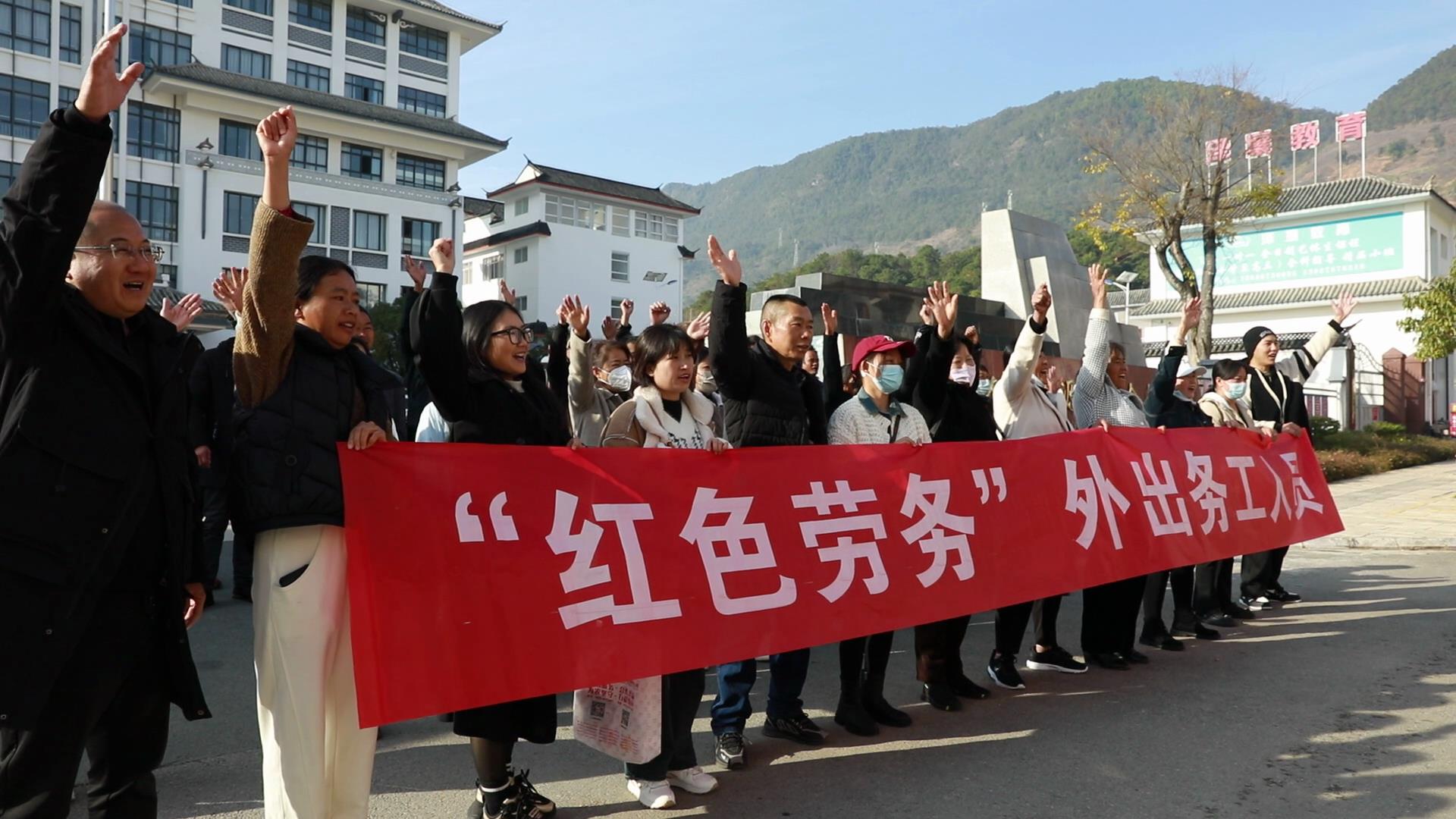 2024-02-16 11-09-11.jpg