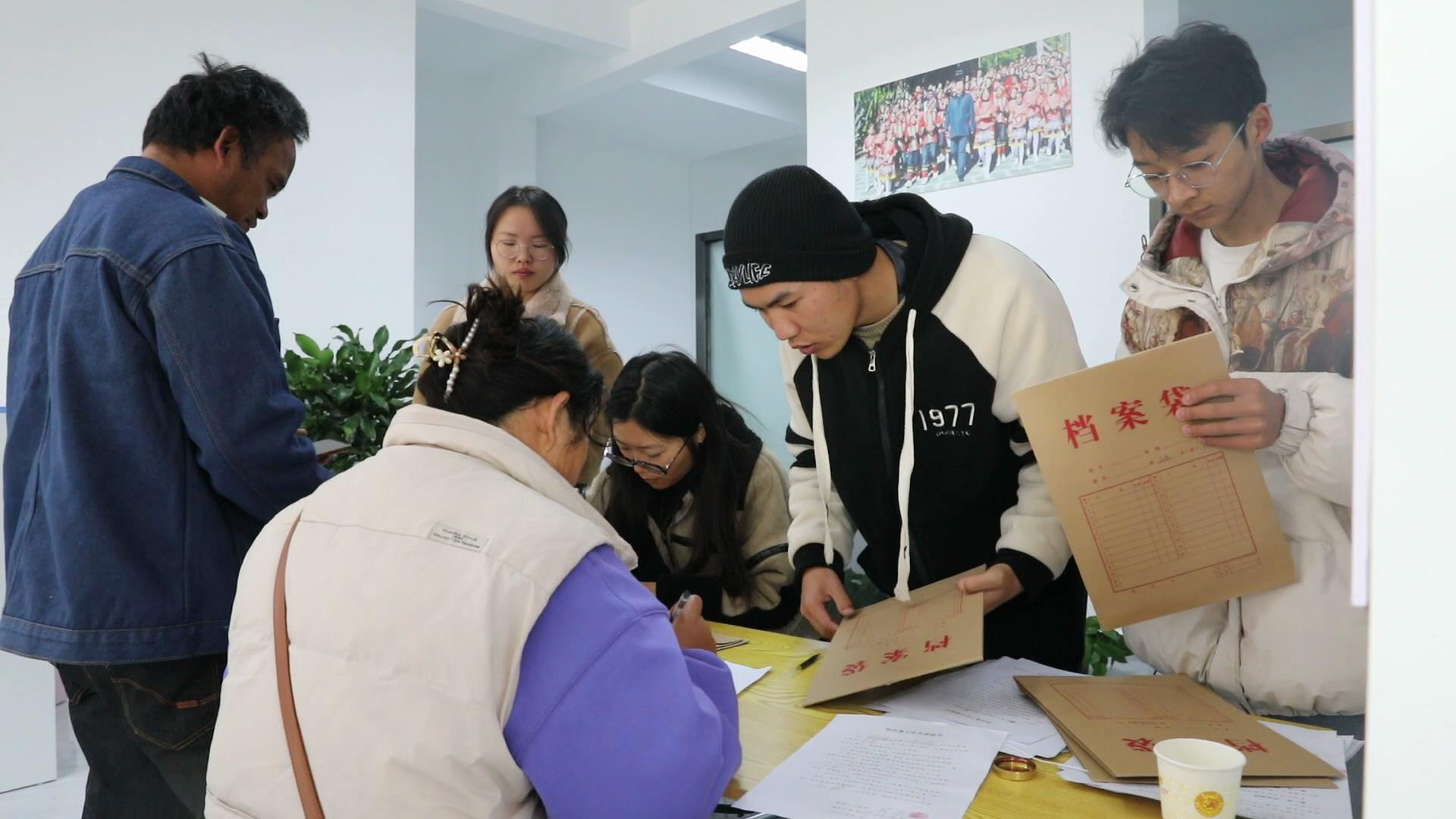 2024-02-16 11-12-14.jpg