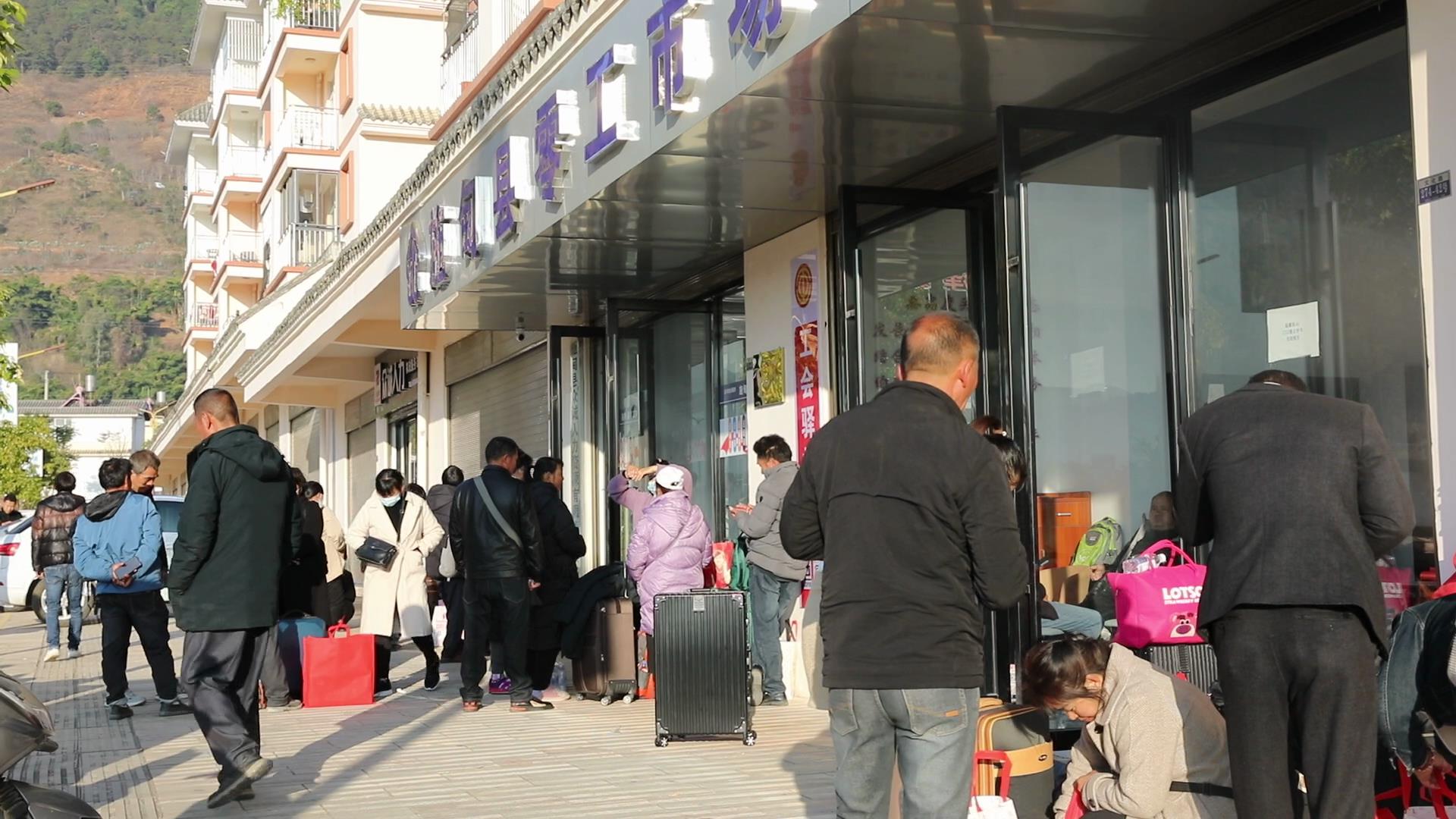 2024-02-16 11-11-56.jpg