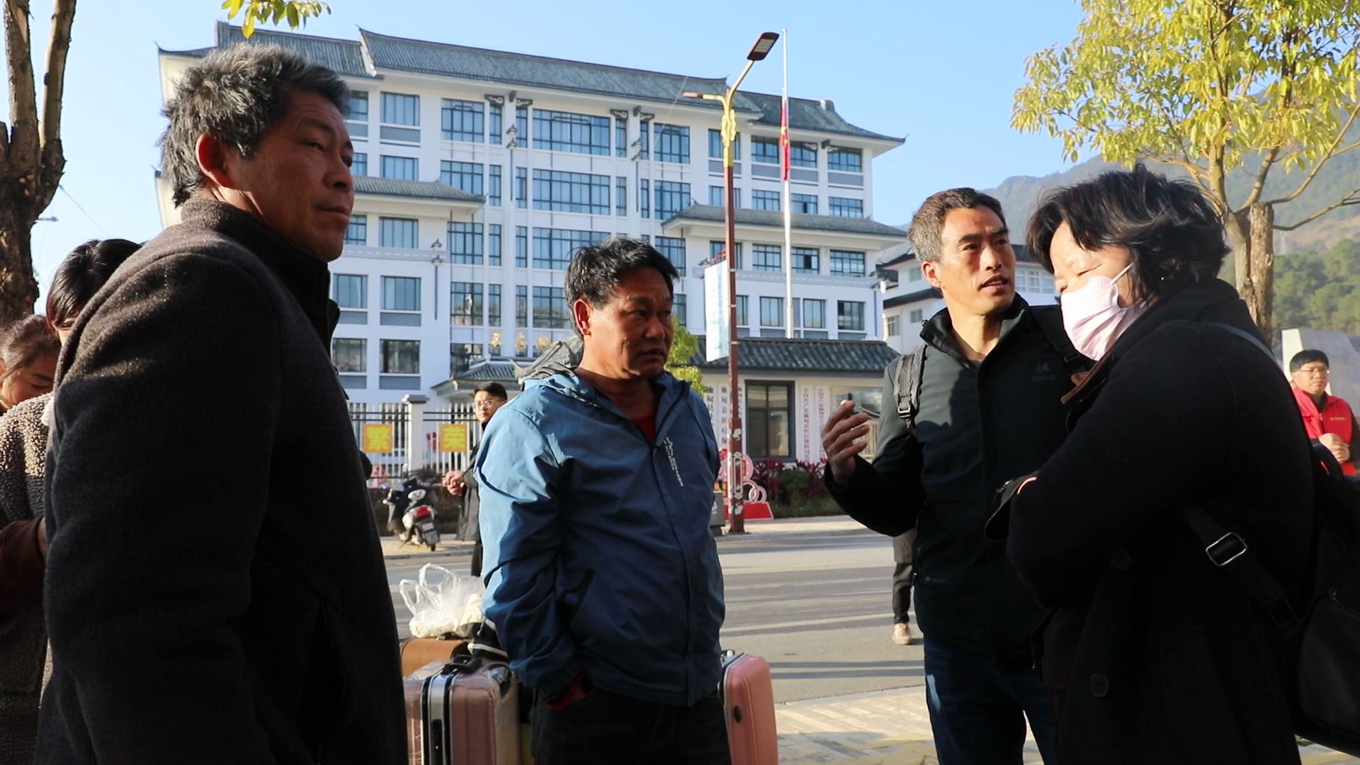 2024-02-16 11-12-00.jpg