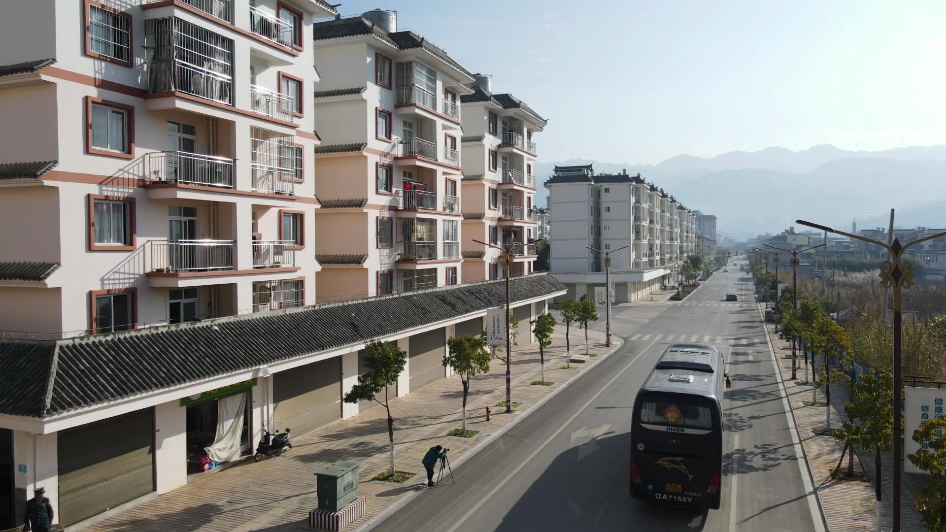 2024-02-16 11-13-13.jpg