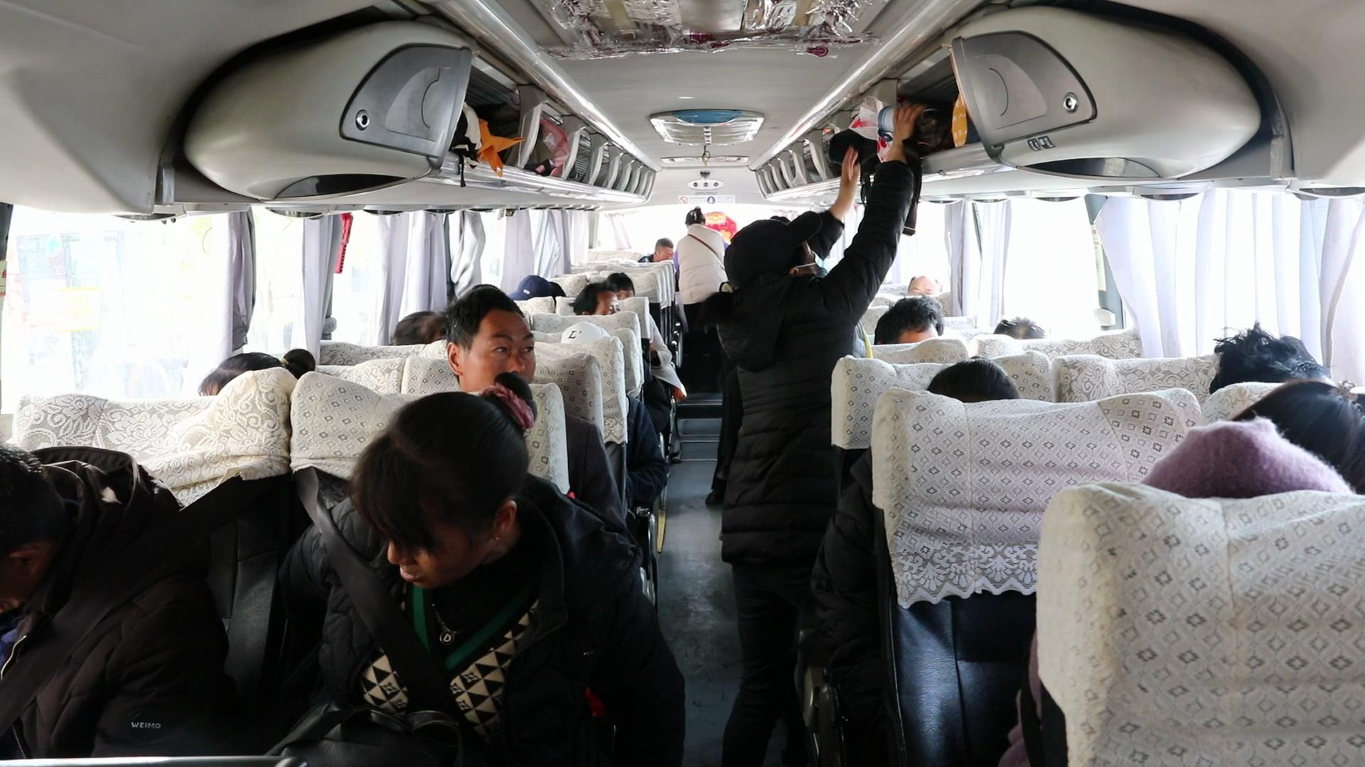 2024-02-16 11-13-08.jpg