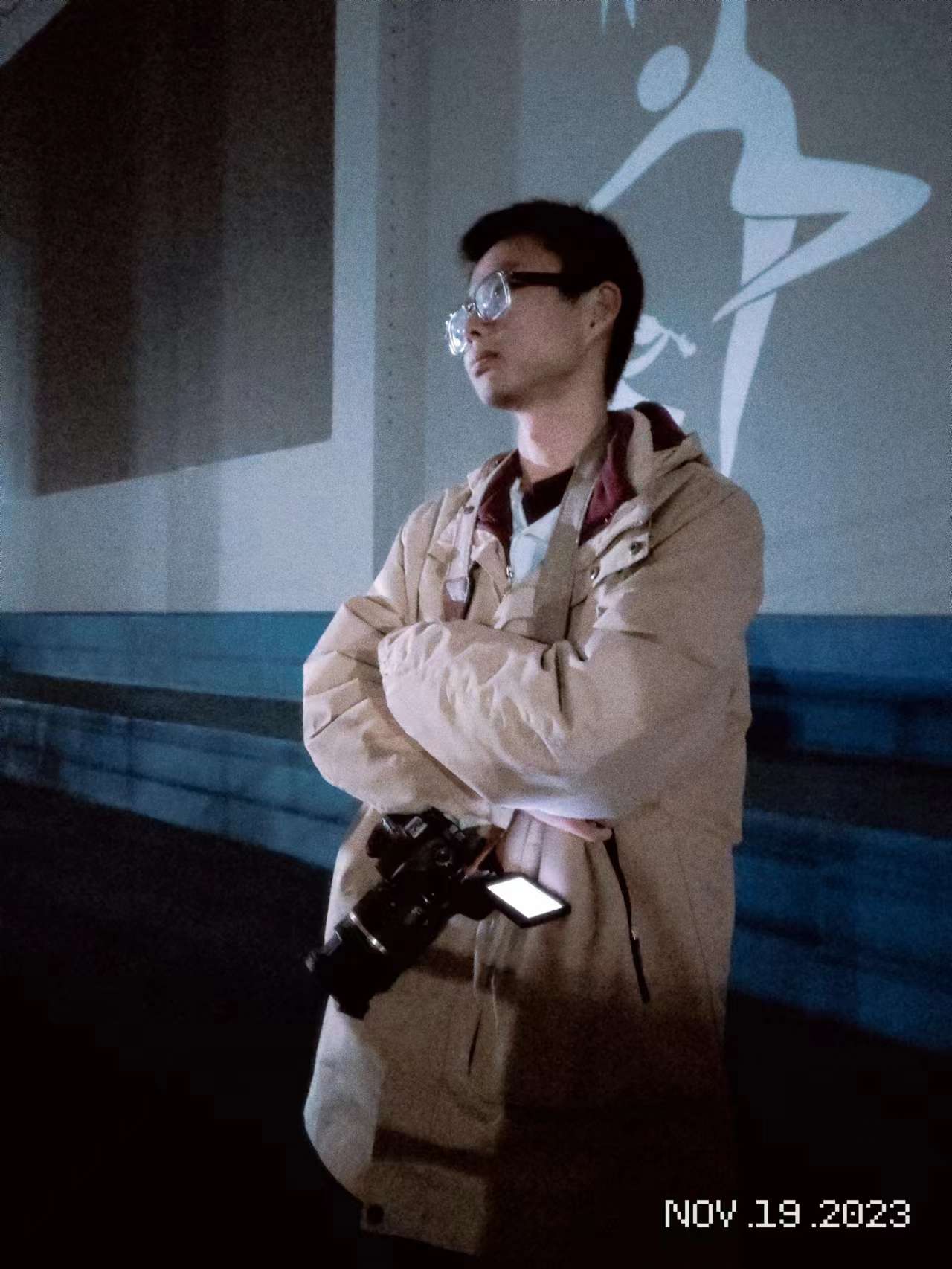 02 学生个人照片.jpg