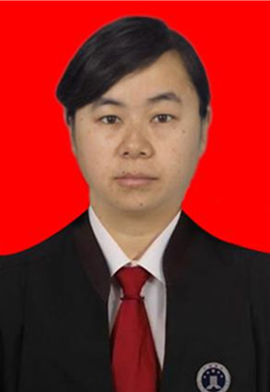 李晓堰.png