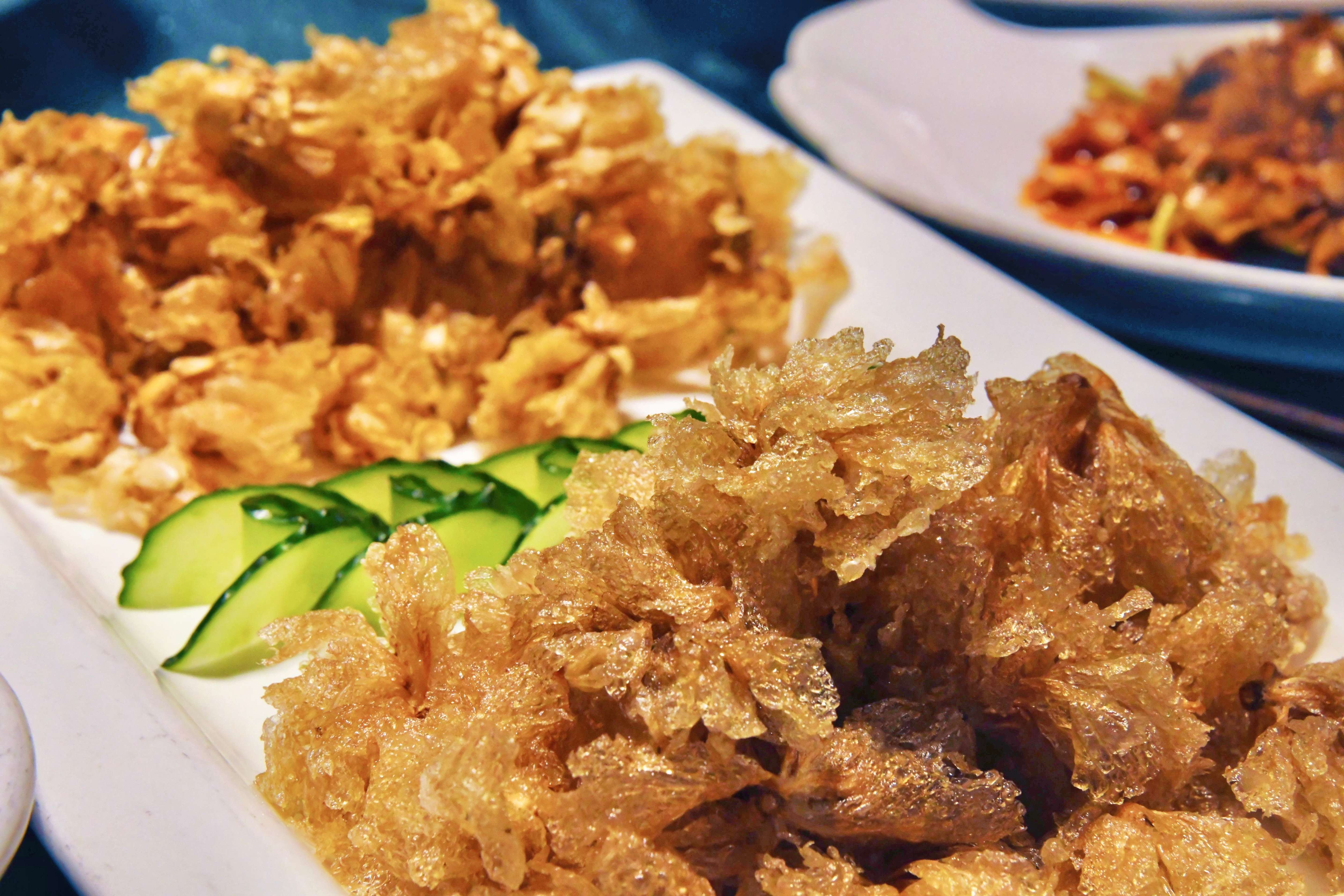 追风逐花 爱在大理 | 抓住春的尾巴，赴一场花之盛宴