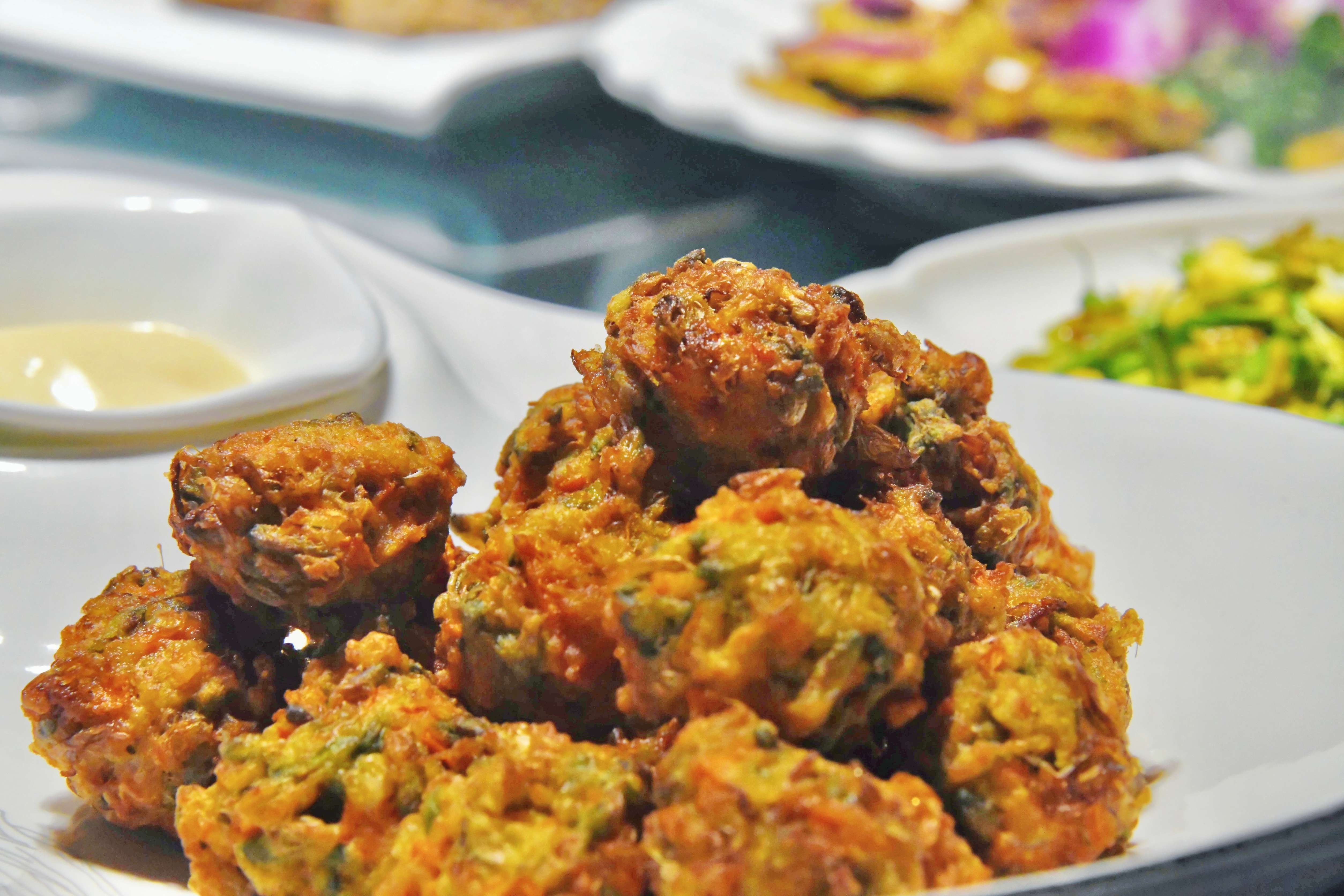 追风逐花 爱在大理 | 抓住春的尾巴，赴一场花之盛宴