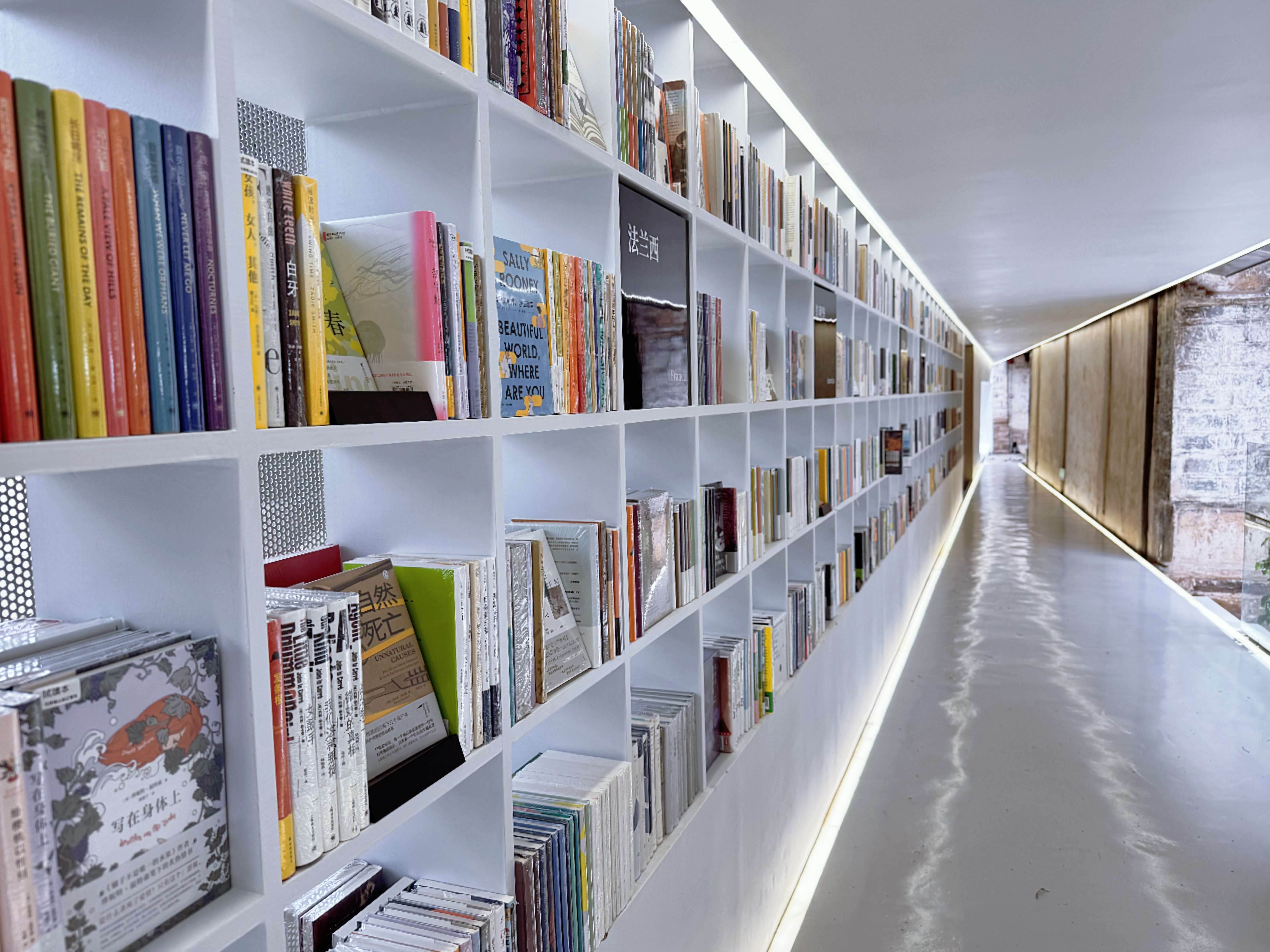 巍山先锋崇正书院主体 (3).jpg