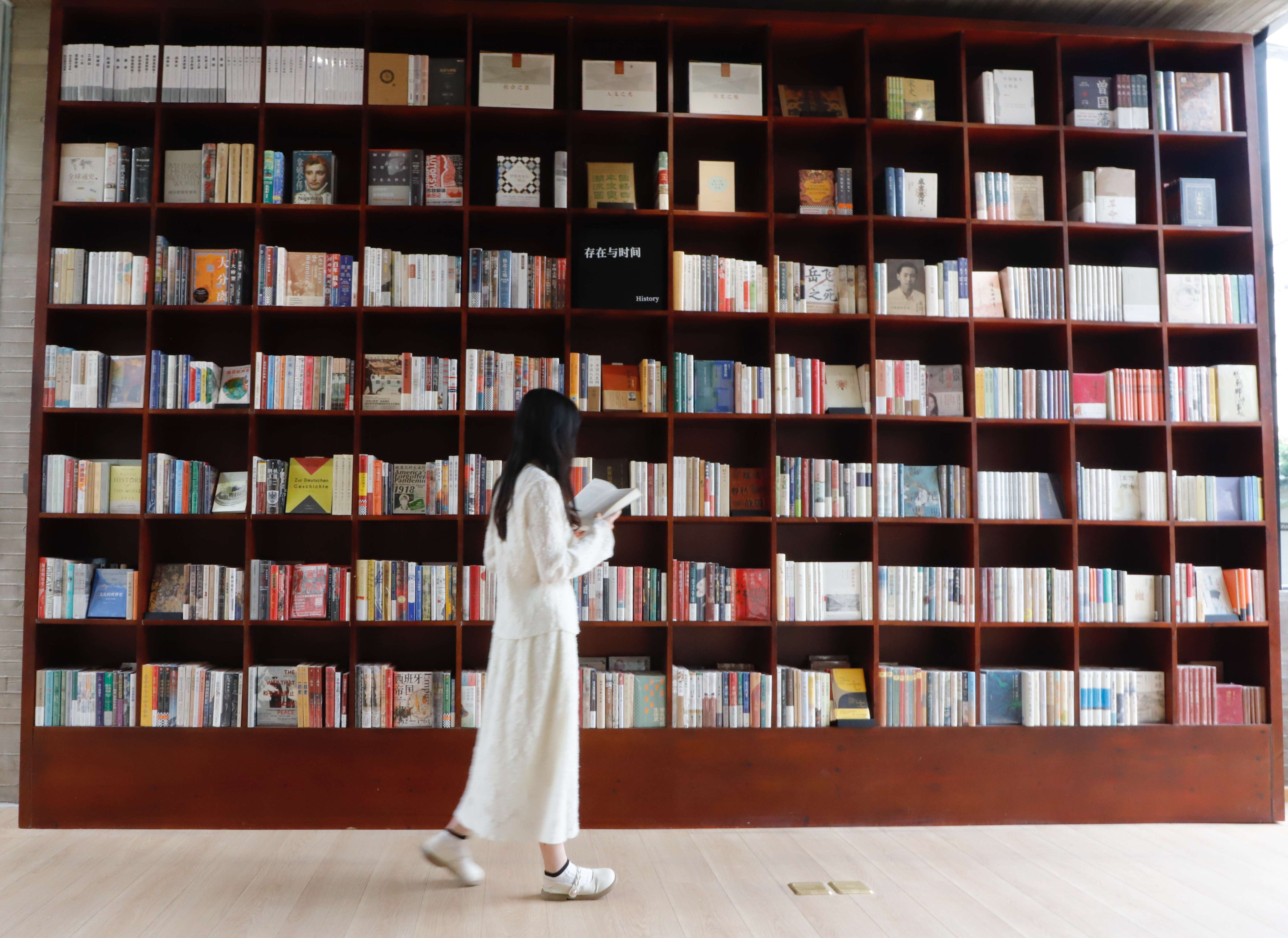 巍山先锋崇正书院主体 (7).jpg