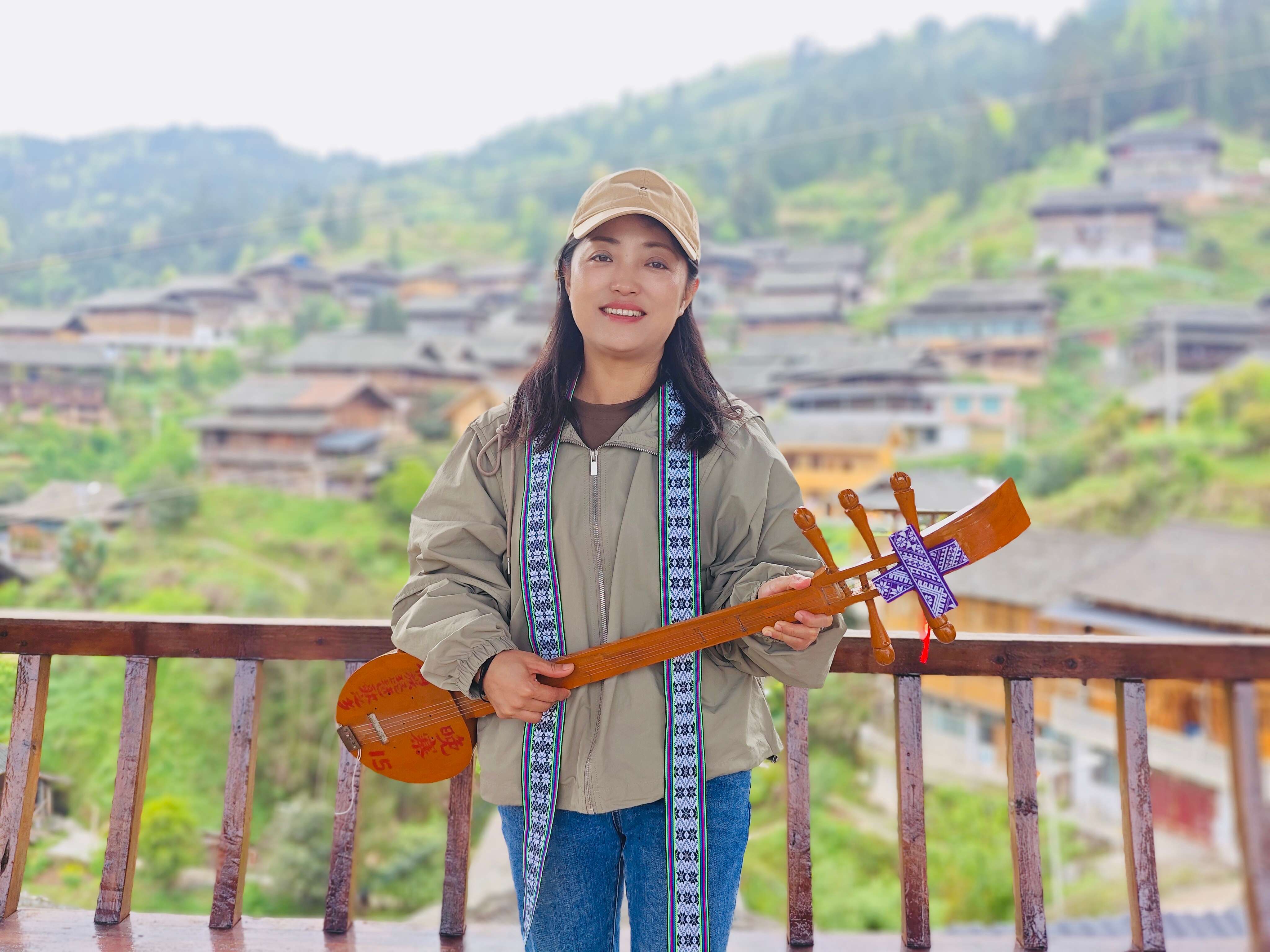 1.玉镯儿 照片.jpg