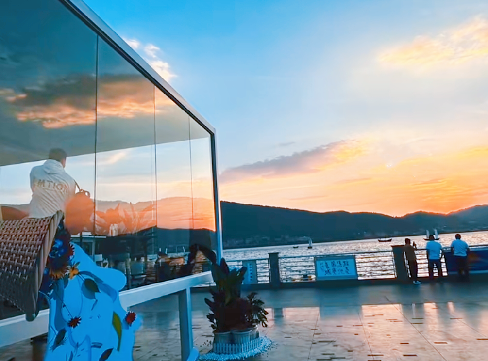 圆满落幕！让浓郁书香浸润城市美好生活