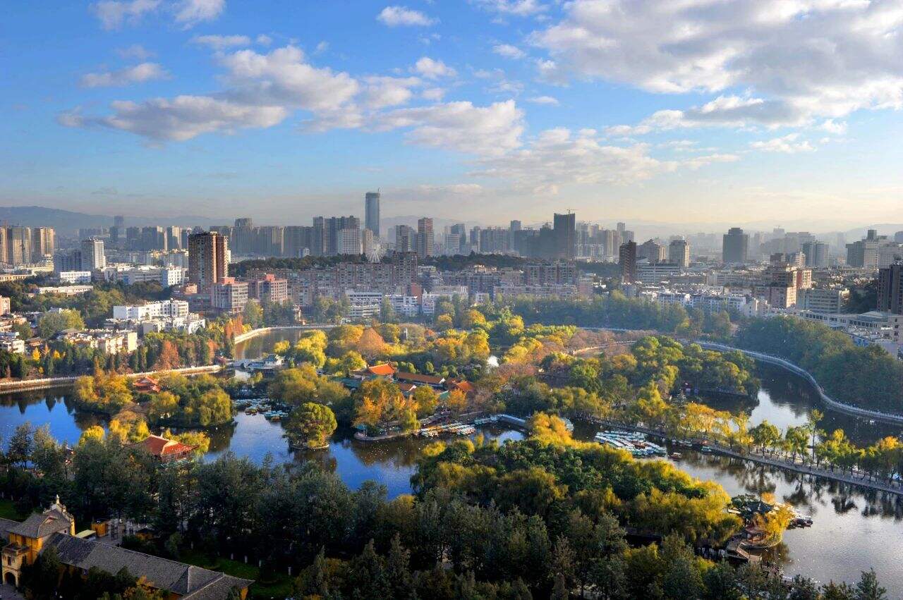 圆满落幕！让浓郁书香浸润城市美好生活