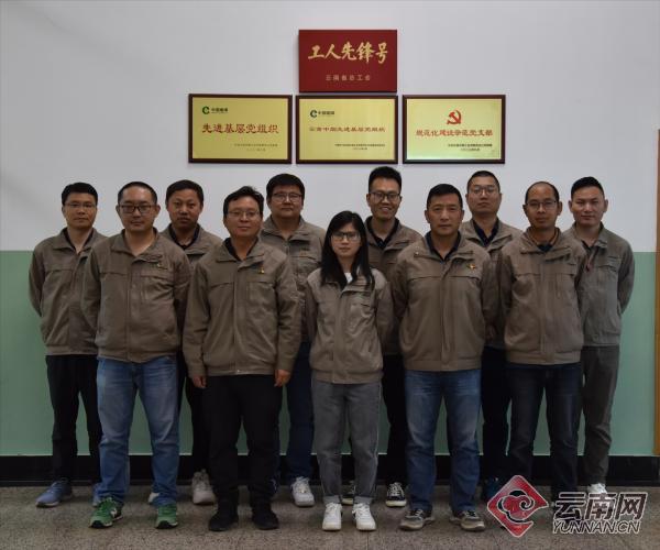 农机“新三样”背后的故事