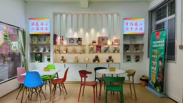 GetAttachment (2).jpg