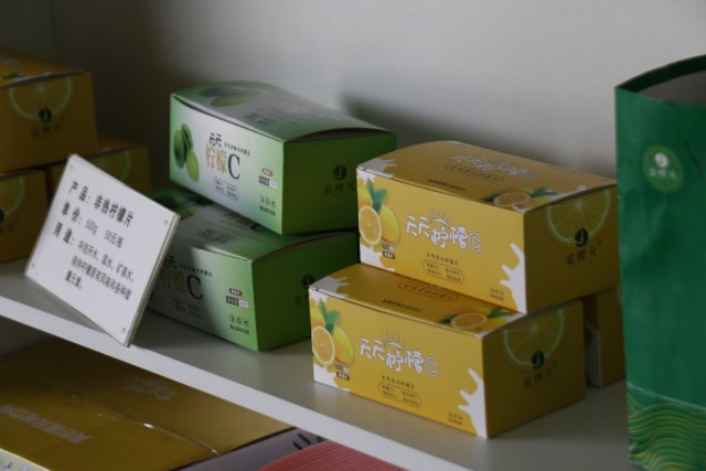 GetAttachment (3).jpg