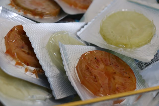 GetAttachment (4).jpg