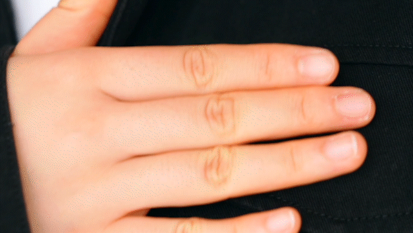 致平凡，敬不凡——这是奋斗在云岭大地上的每一个你