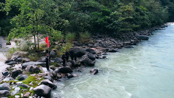 致平凡，敬不凡——这是奋斗在云岭大地上的每一个你