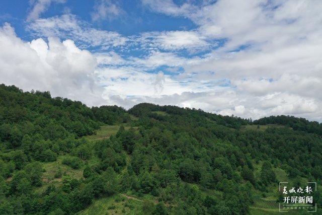 GetAttachment (1).jpg