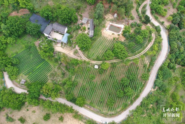 GetAttachment (2).jpg