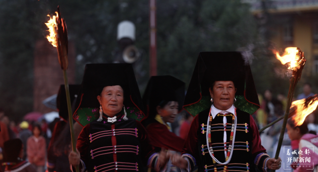 截屏2024-07-26 下午5.03.33.png