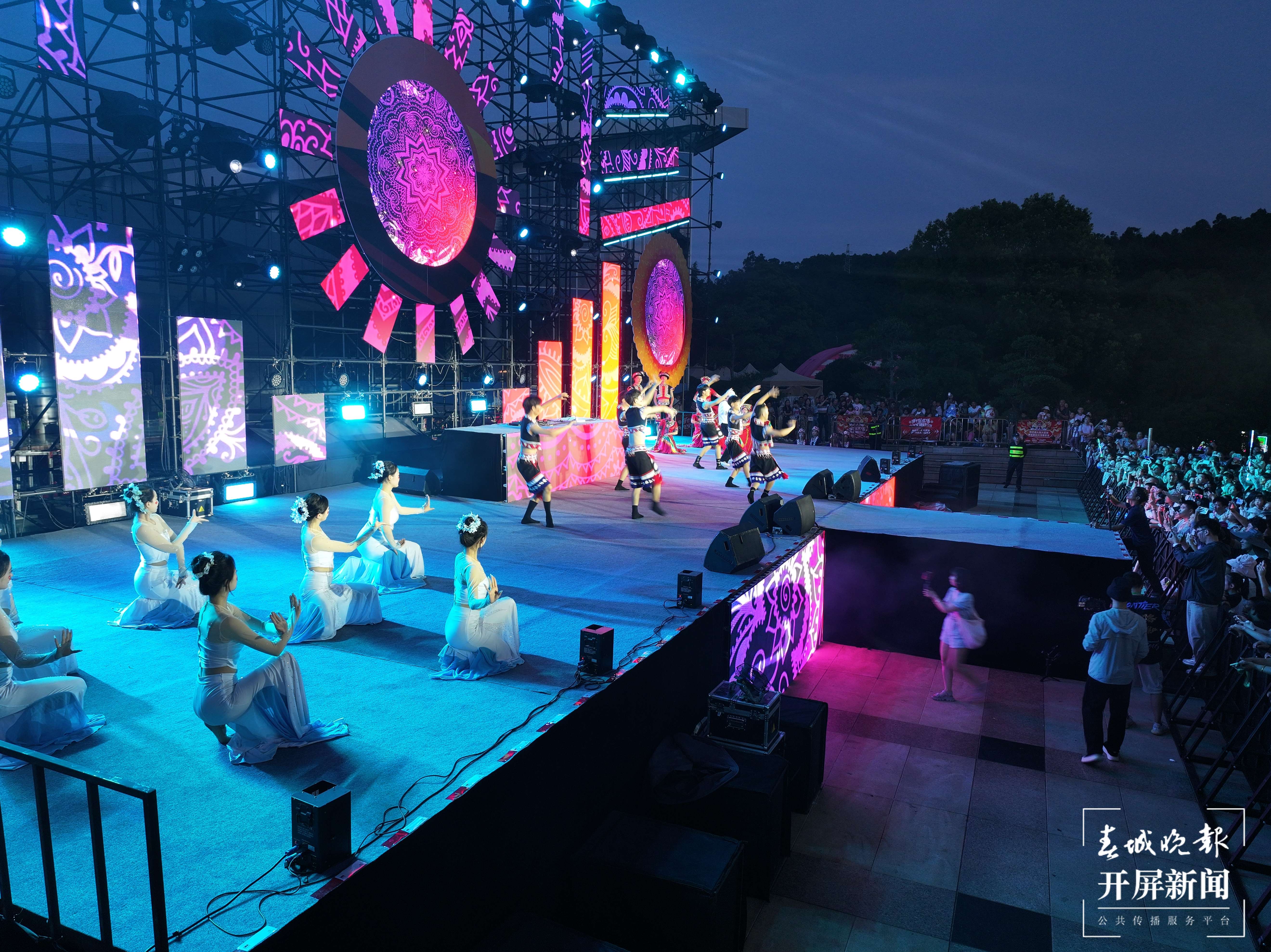 2024-07-26 201354.jpg