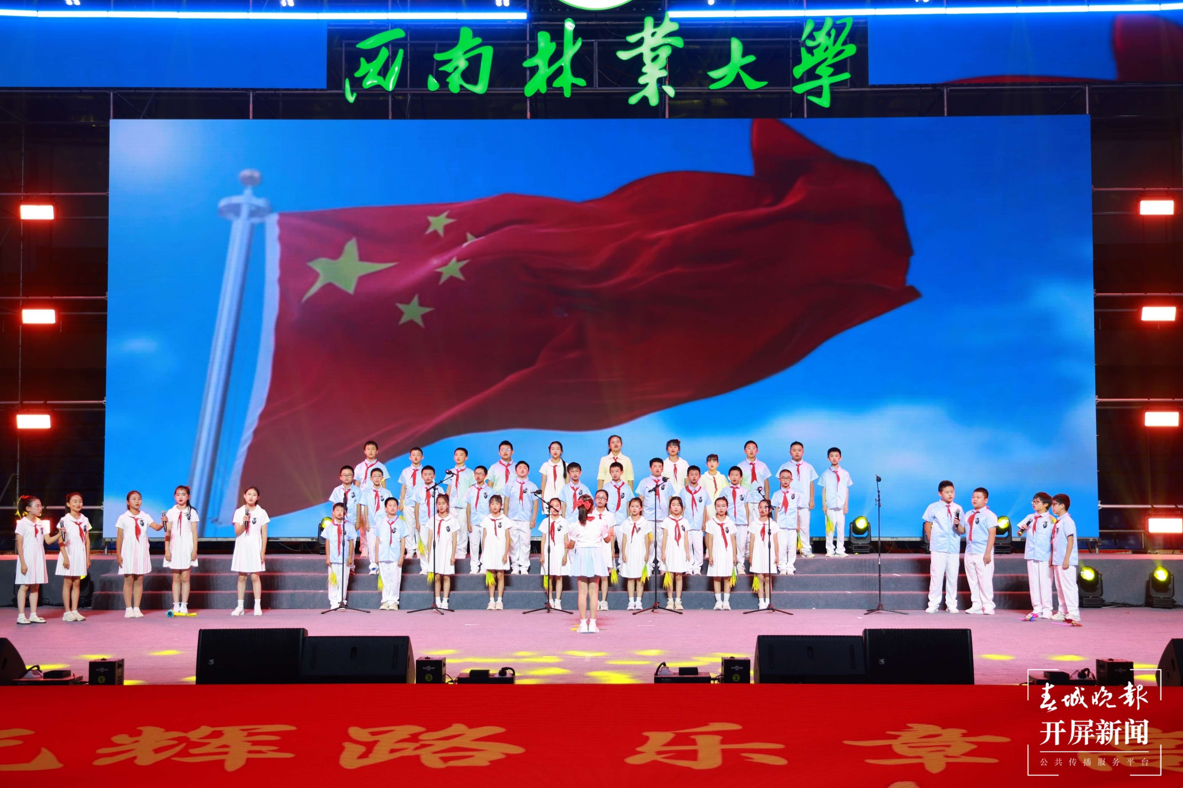 五三.jpg