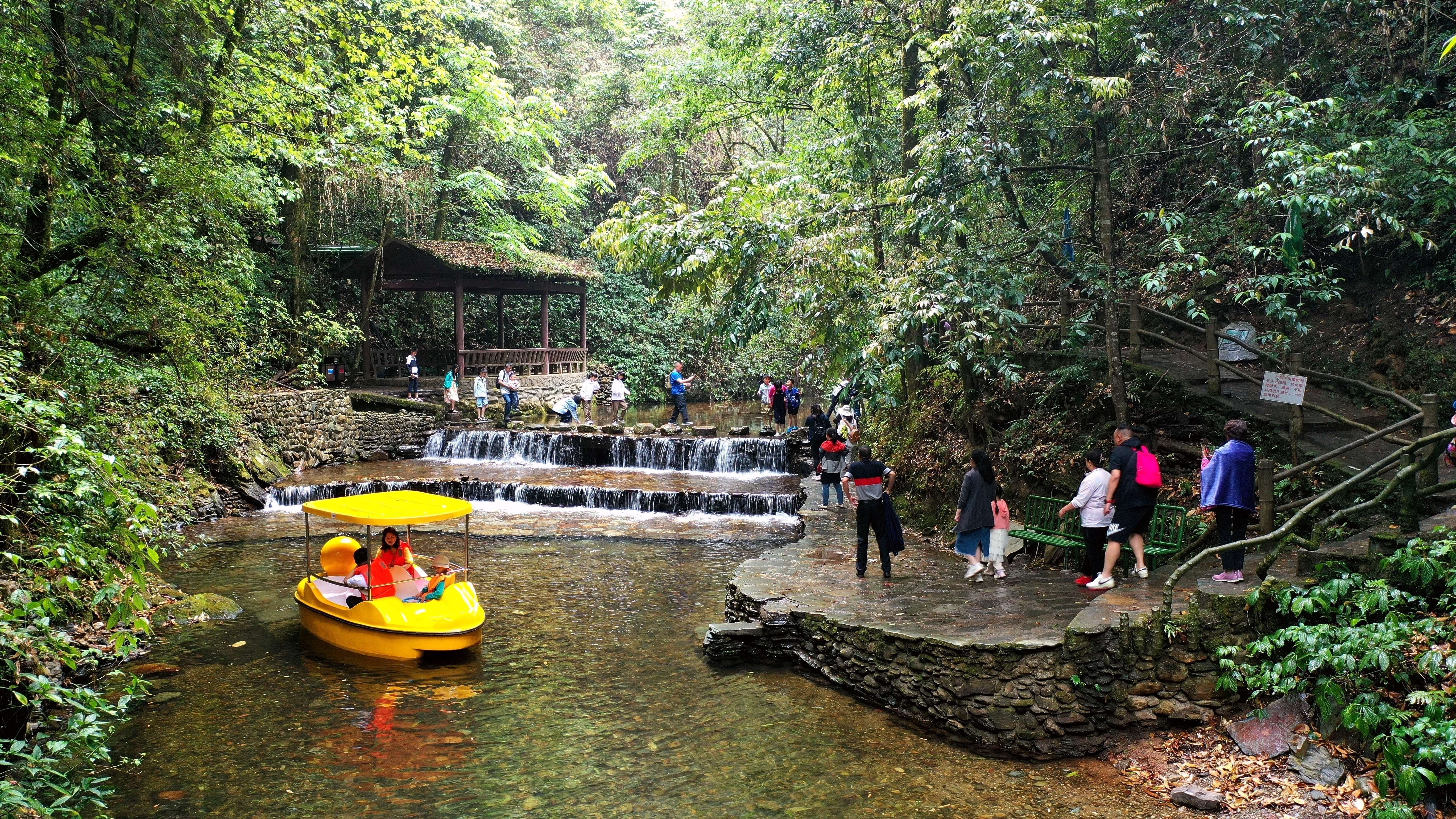 夏:石门峡 (2).jpg