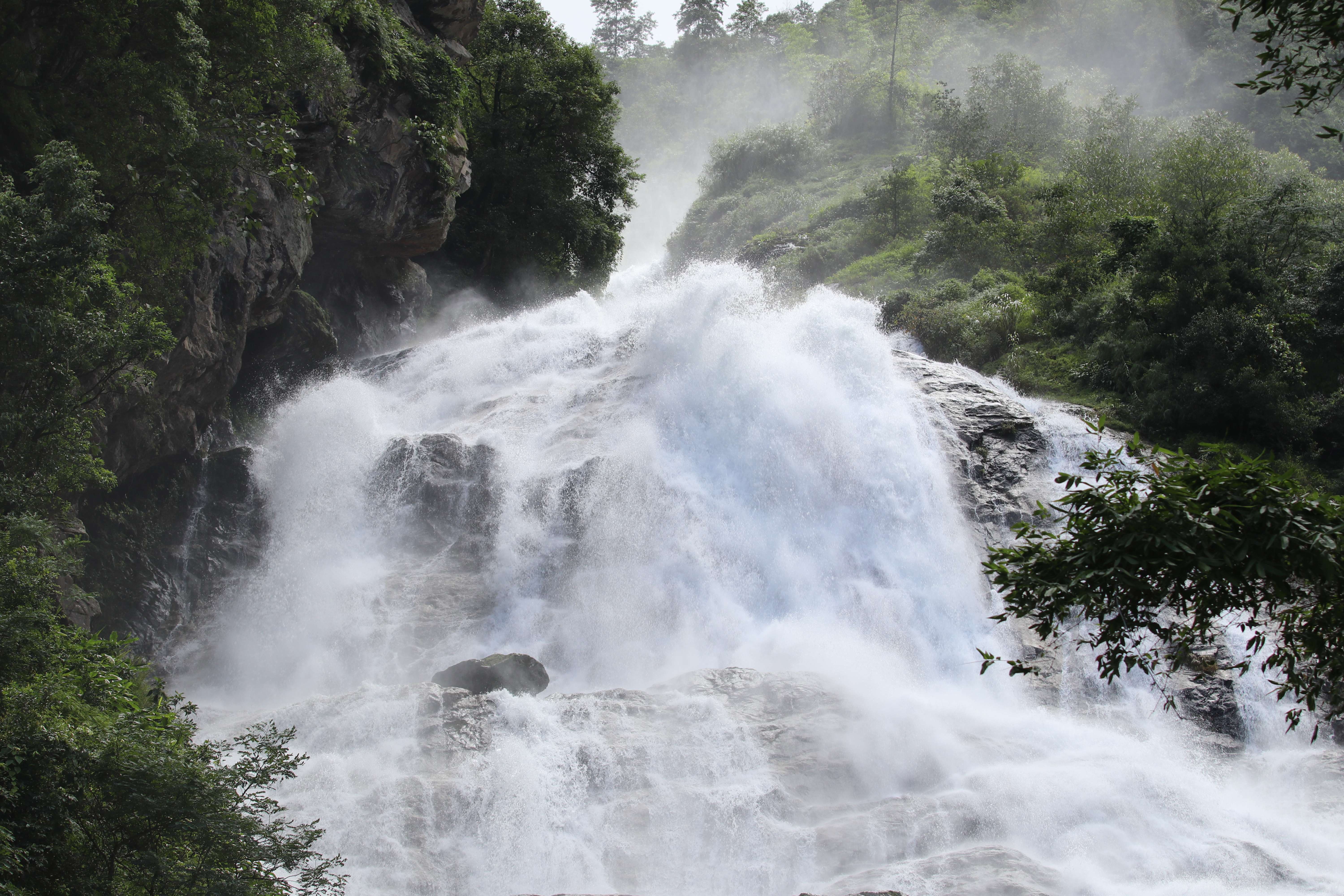 秋:南恩瀑布 (4).JPG