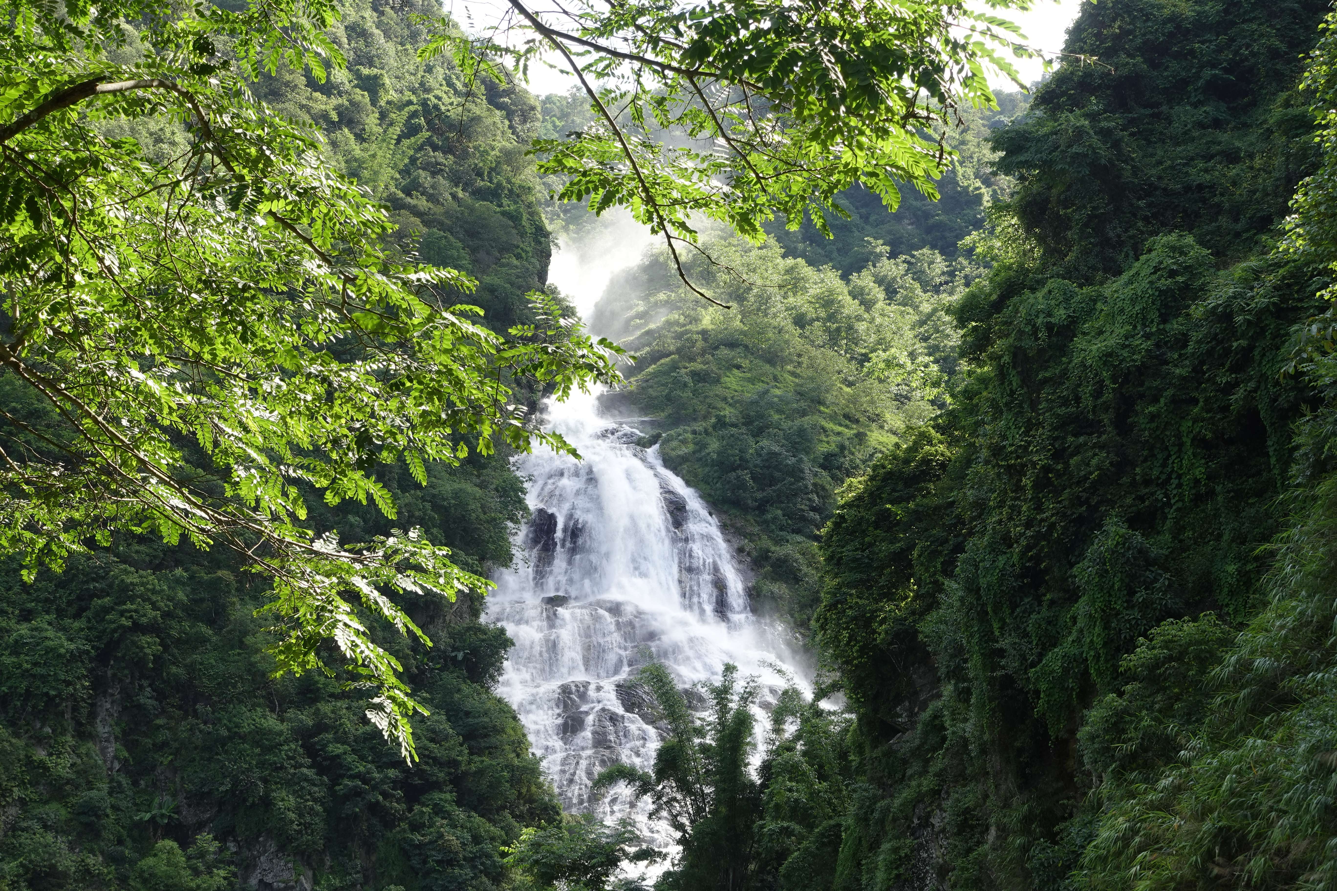 秋:南恩瀑布 (2).JPG